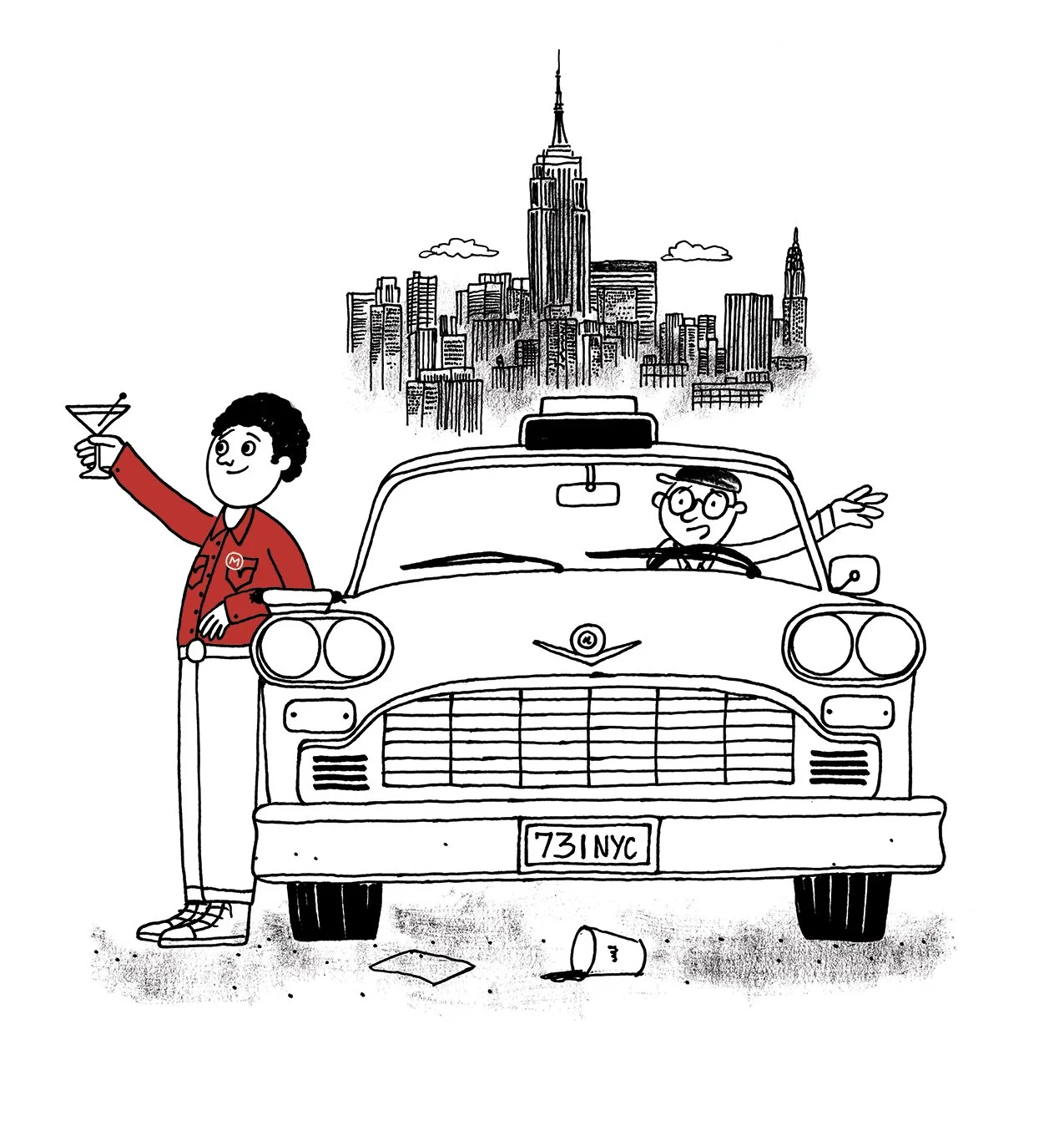MICHELIN---OUVERTURE---USA---COLOR---V2.jpg
