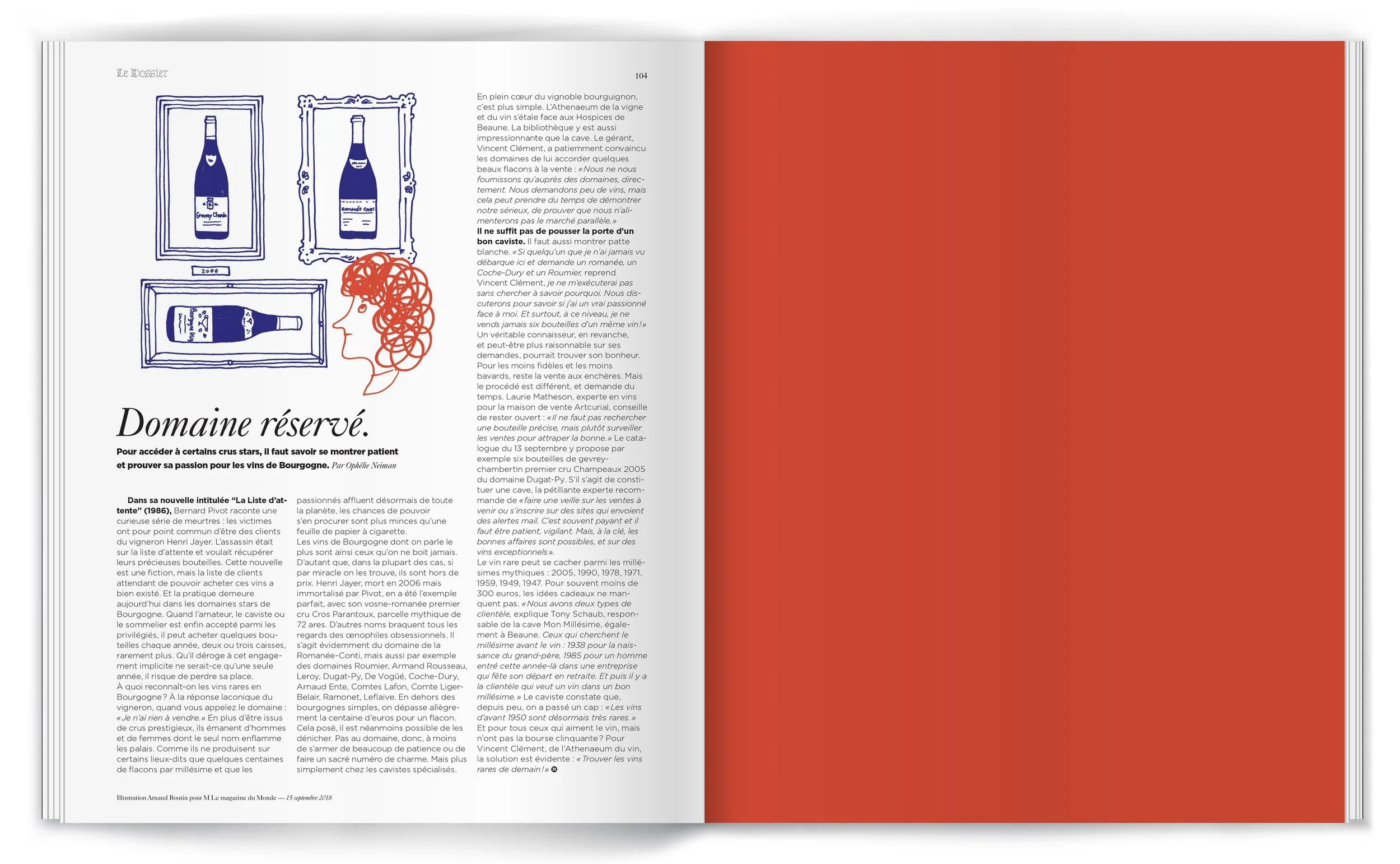 M - MAQUETTE - PORTFOLIO - 07.jpg