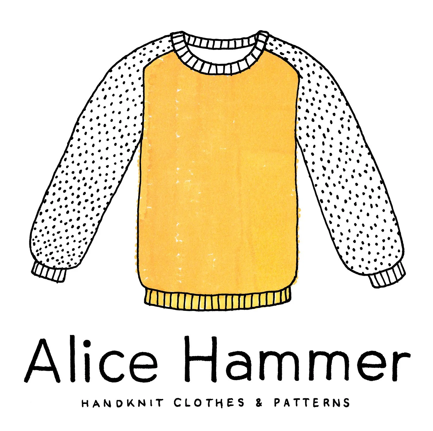 ALICE-HAMMER_PICTO-01.jpg