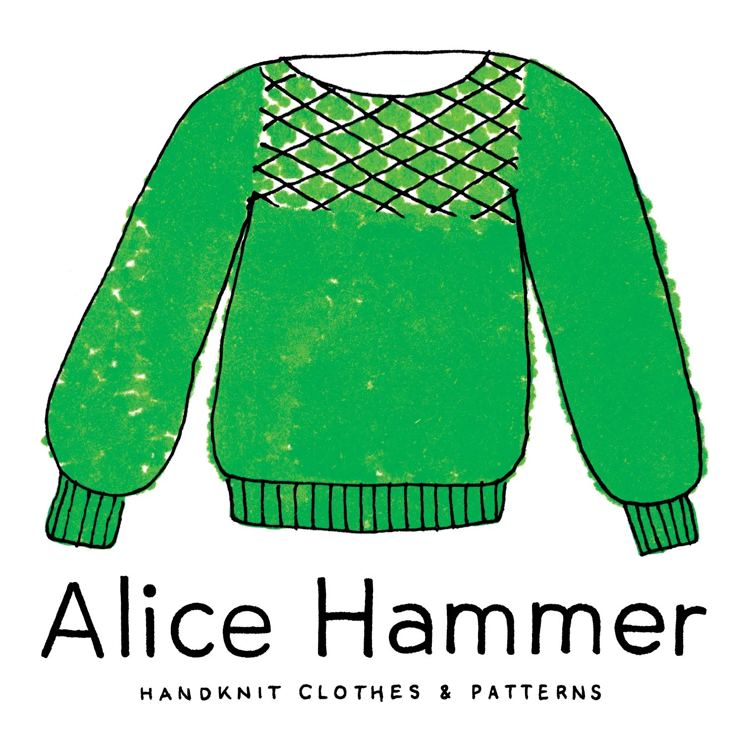 ALICE-HAMMER_PICTO-02.jpg