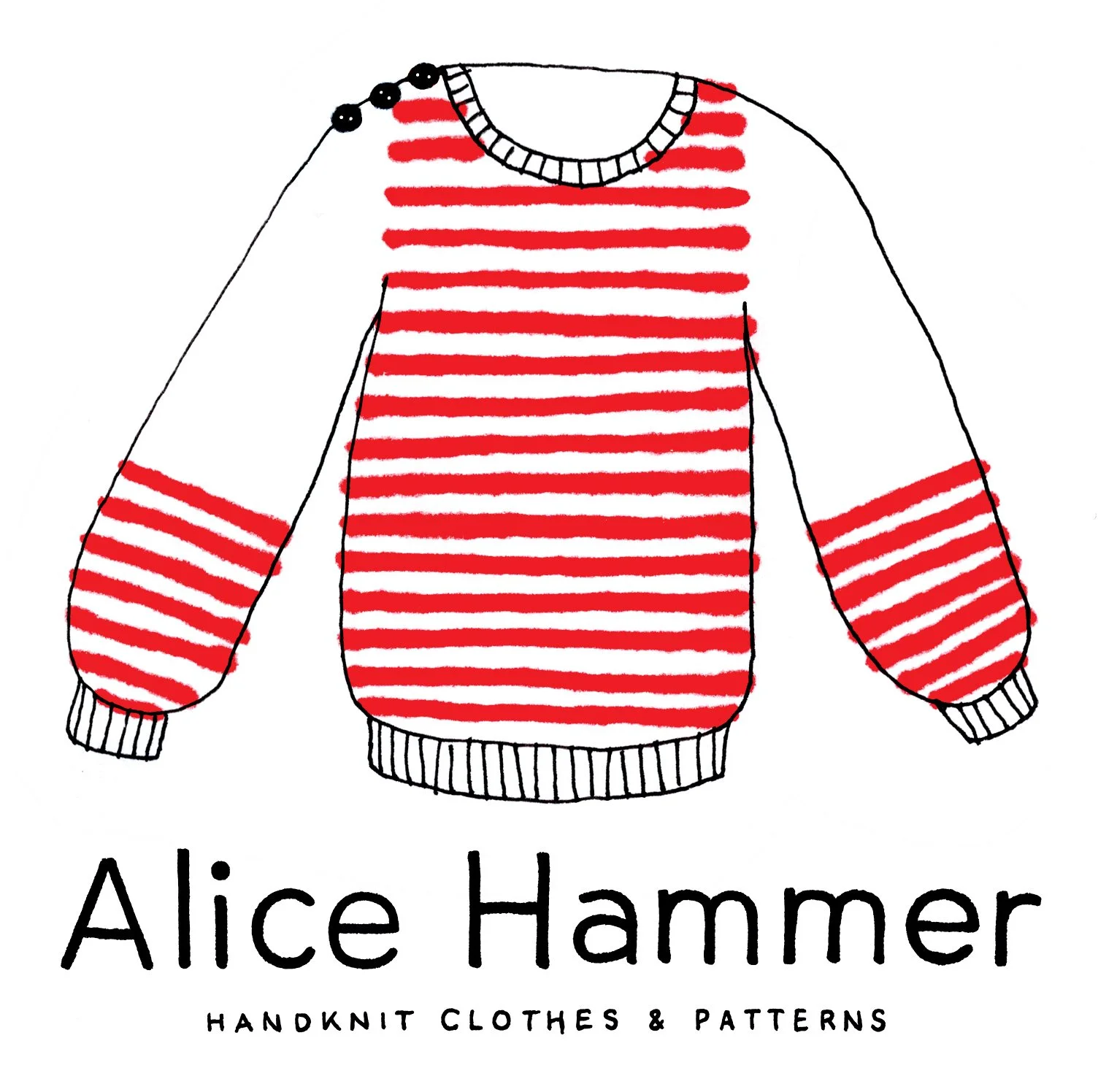 ALICE-HAMMER_PICTO-03.jpg
