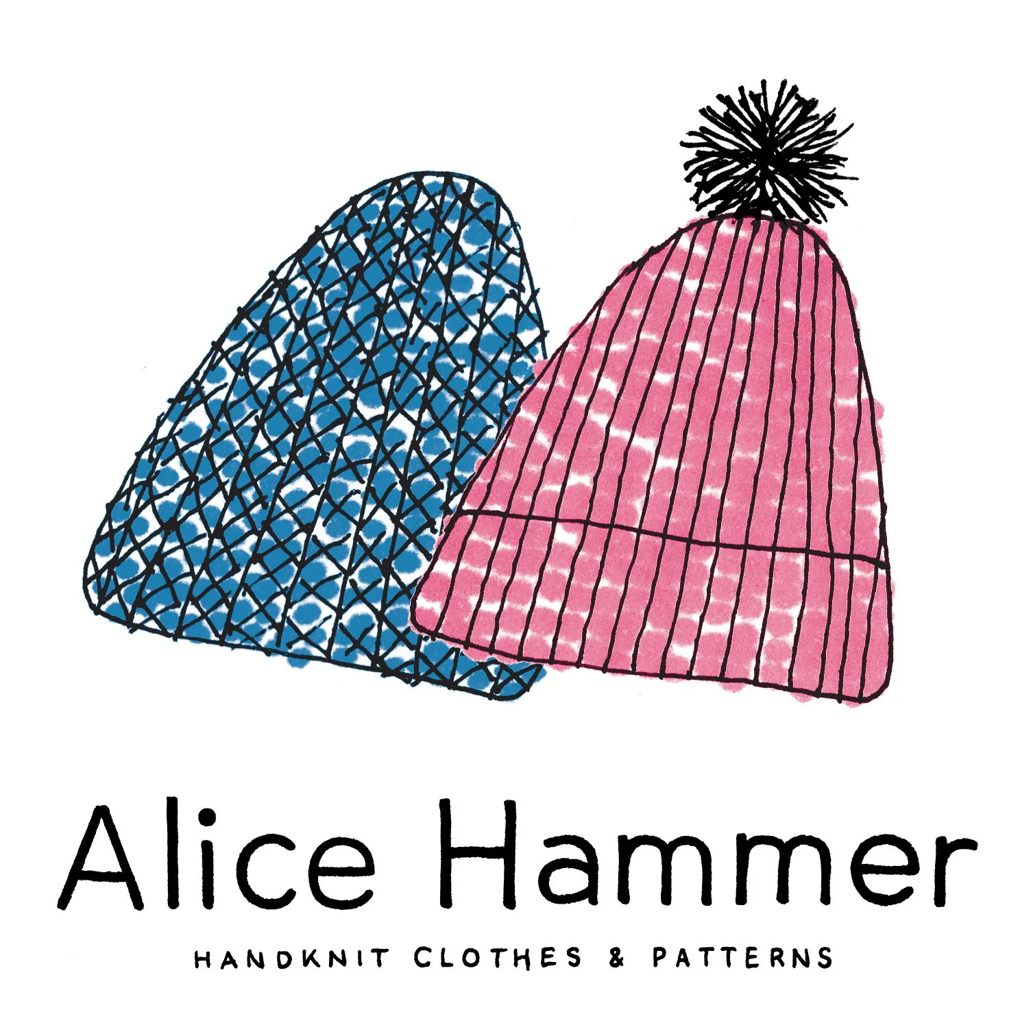 ALICE-HAMMER_PICTO-04.jpg