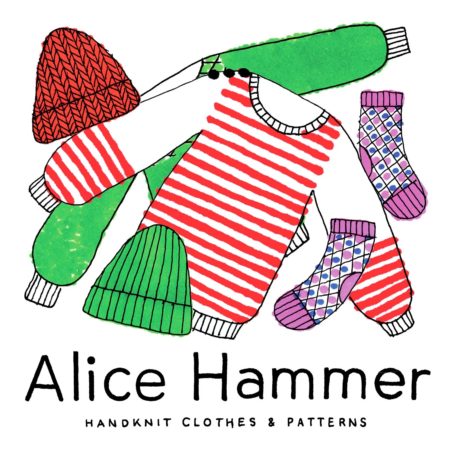ALICE-HAMMER_PICTO-05.jpg