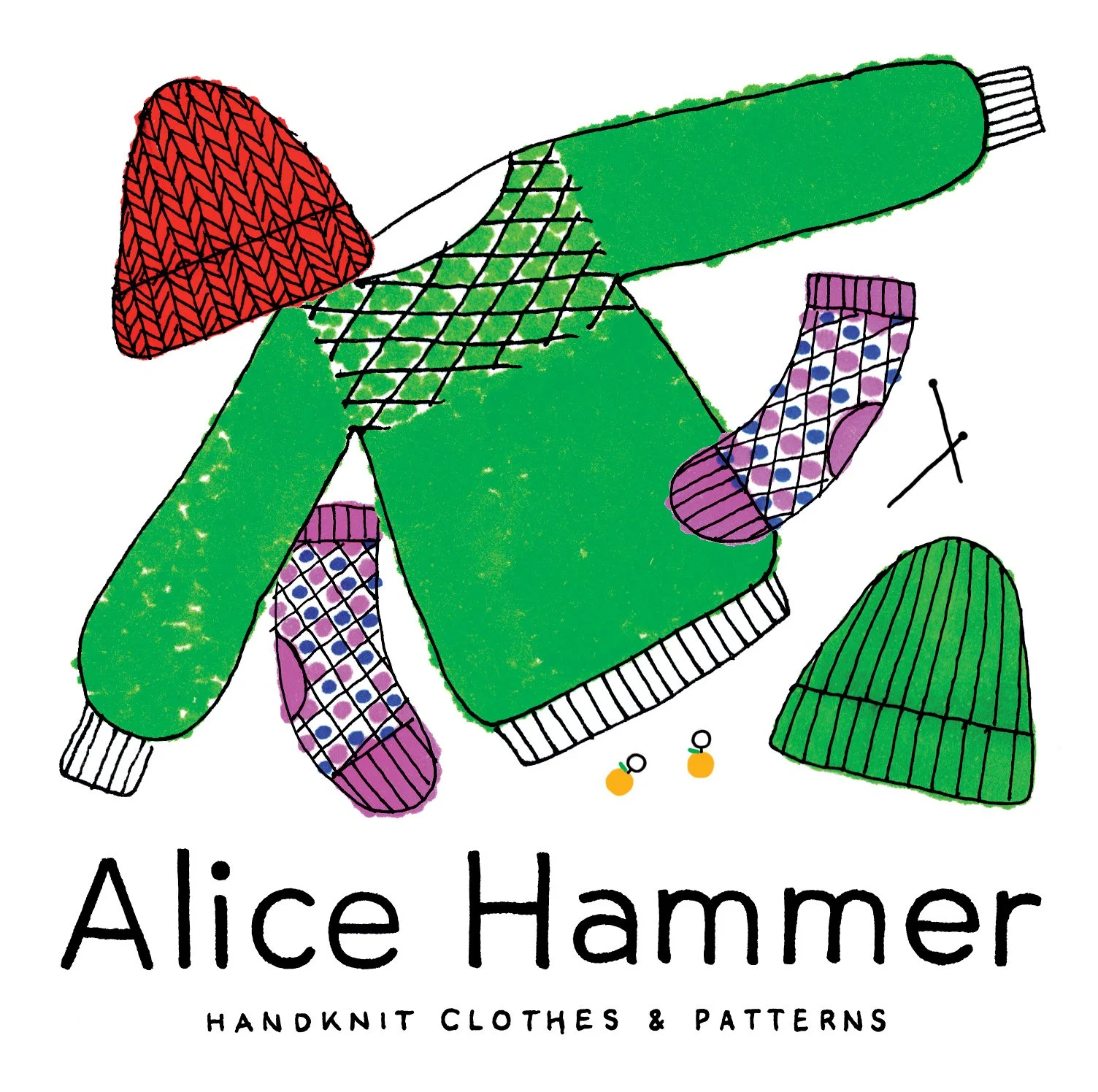 ALICE-HAMMER_PICTO-06.jpg