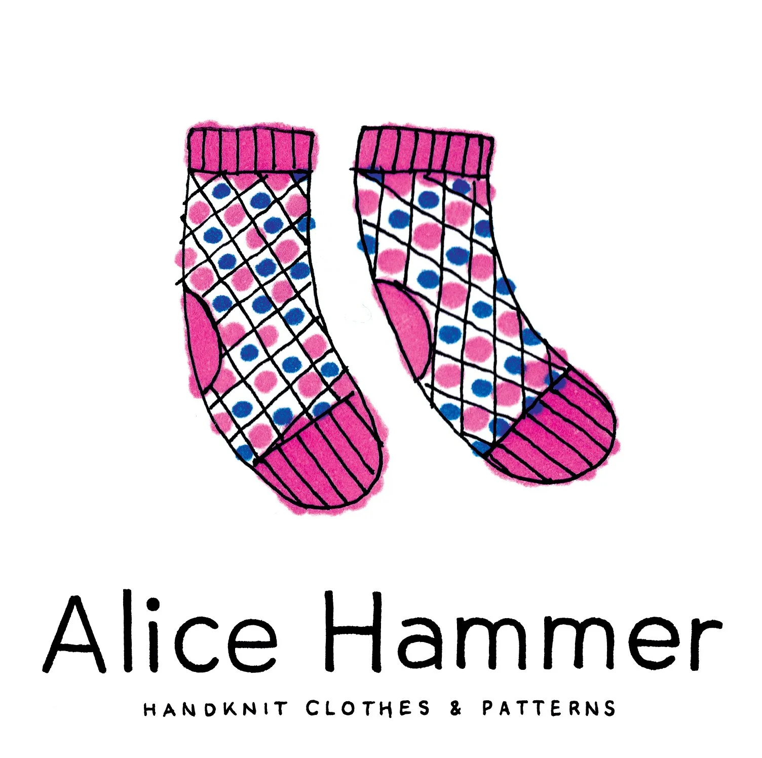 ALICE-HAMMER_PICTO-08.jpg