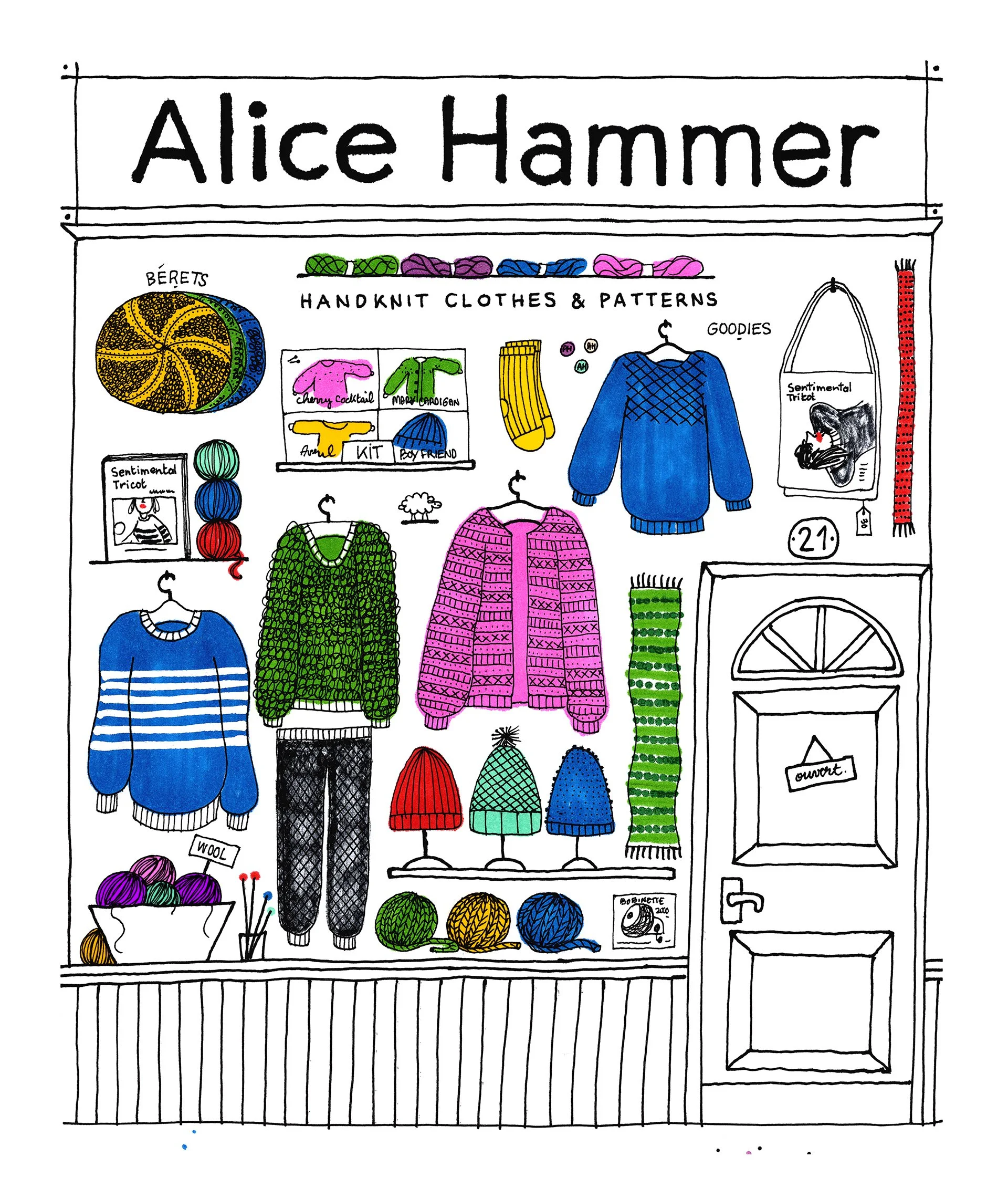 ALICE-HAMMER---VITRINE.jpg