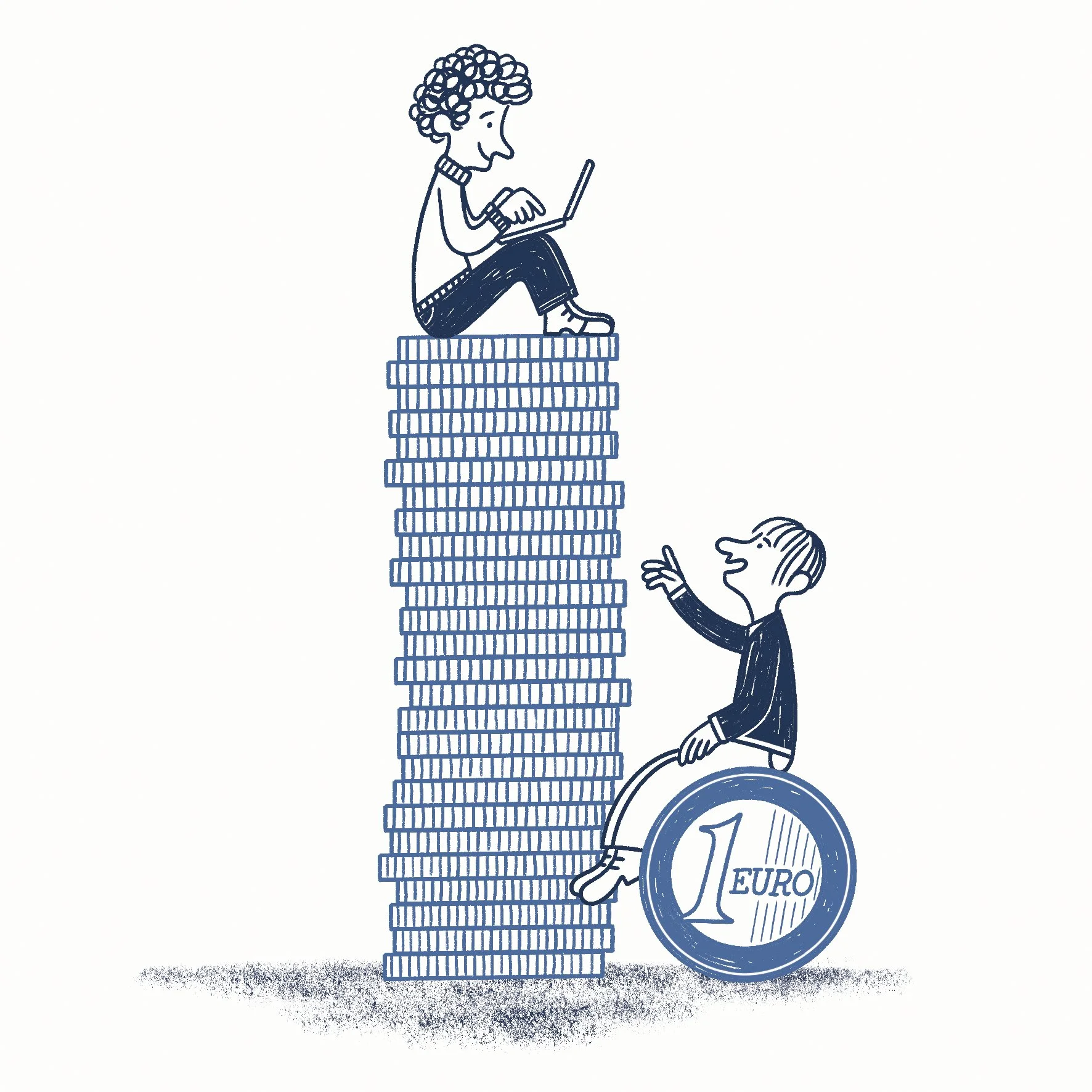 MONEY - 02.jpg