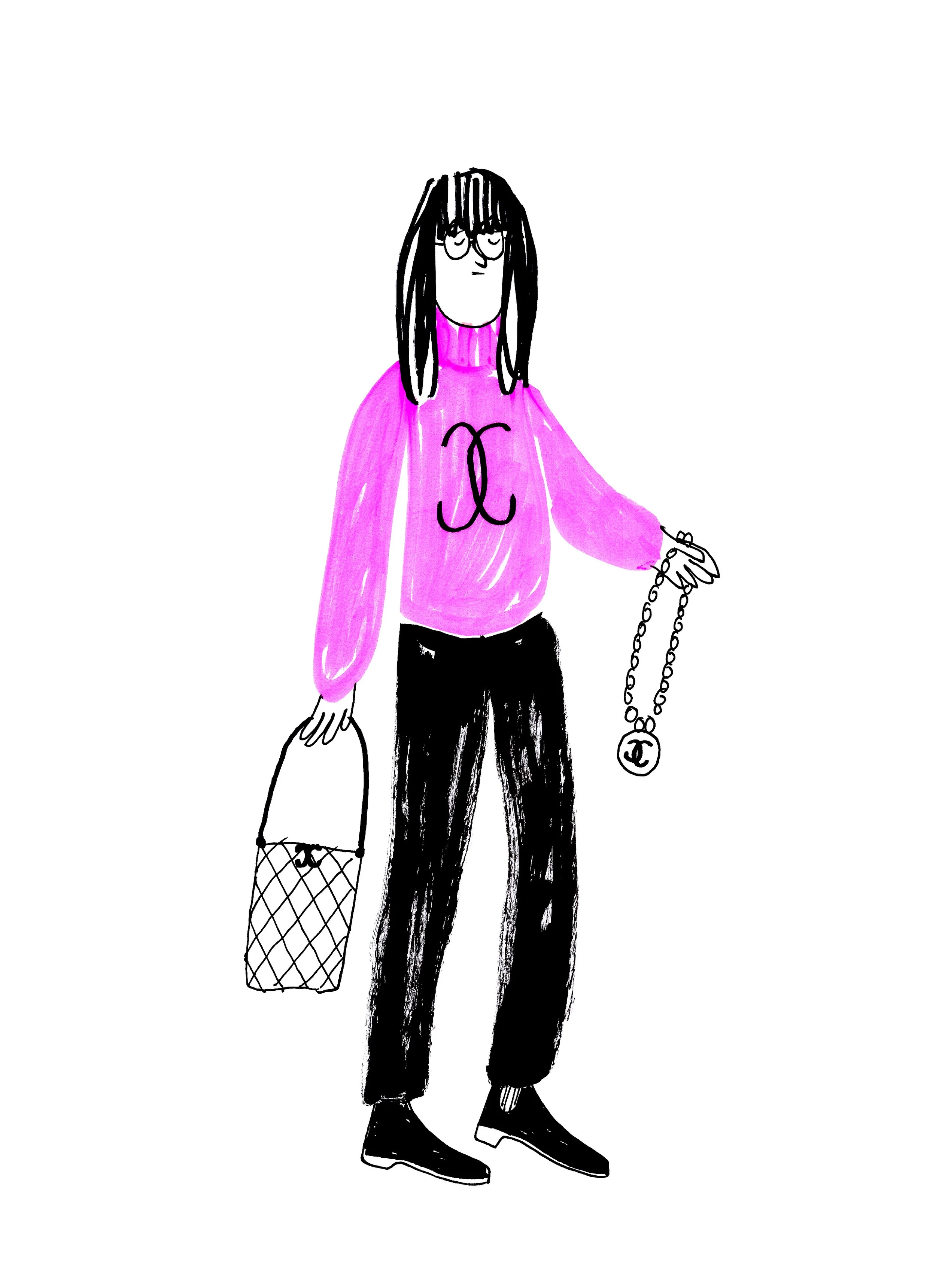 AB_FASHION - 02.jpg