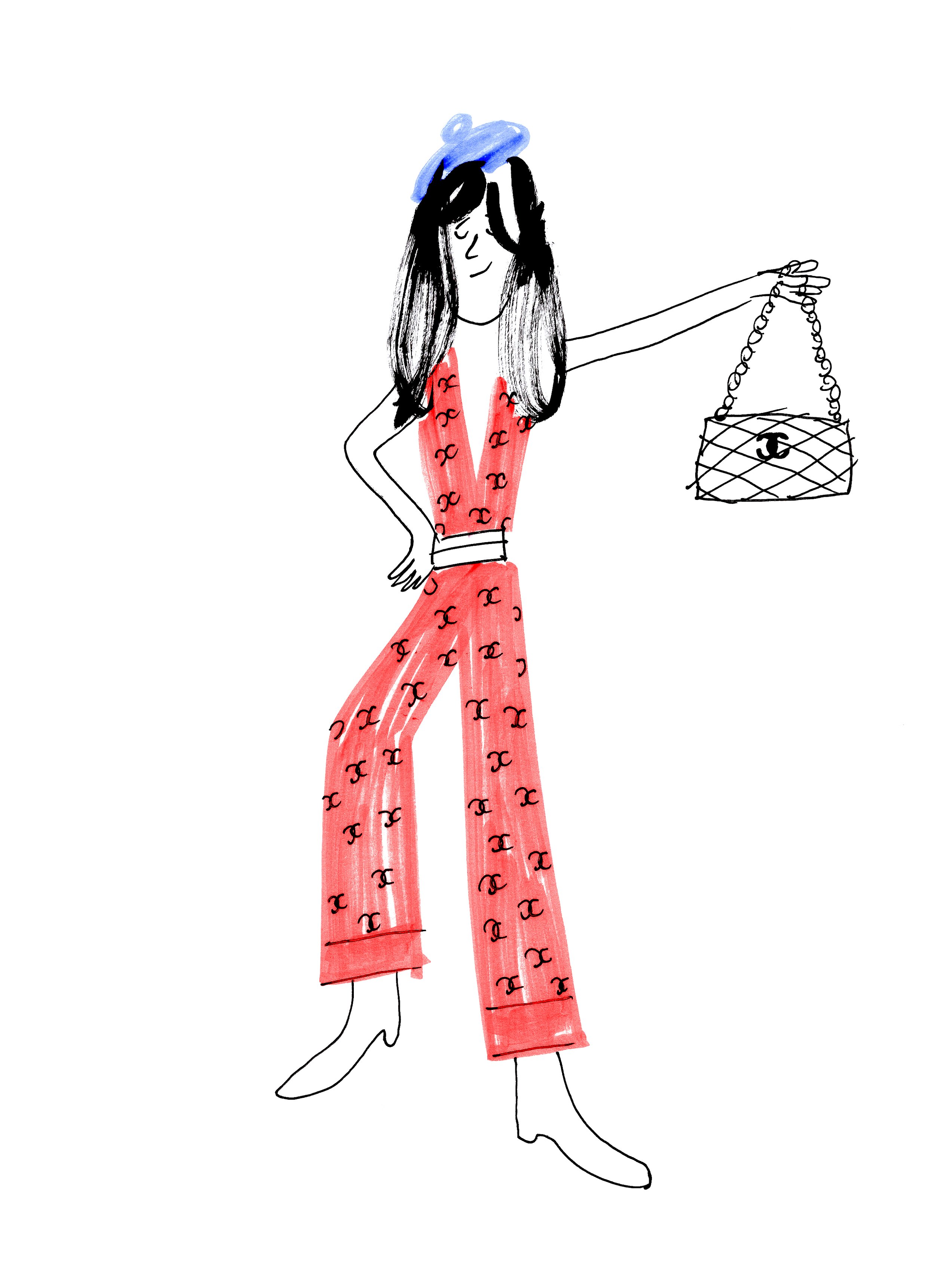AB_FASHION - 03.jpg