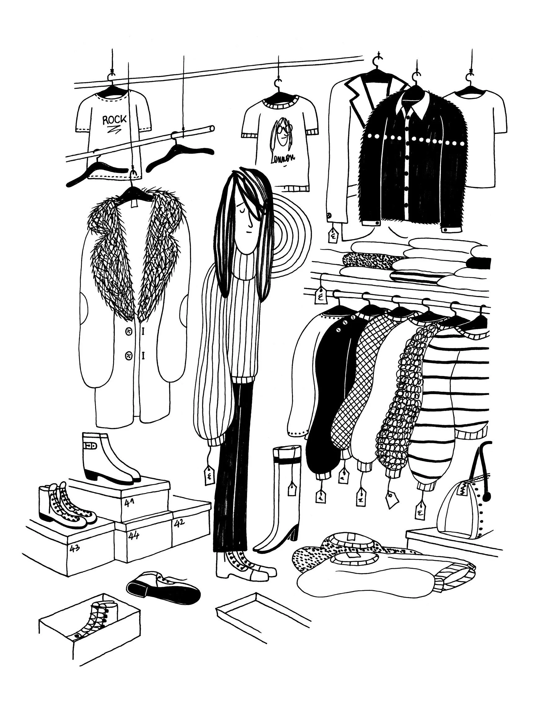 SHOP_LEZ_02.jpg