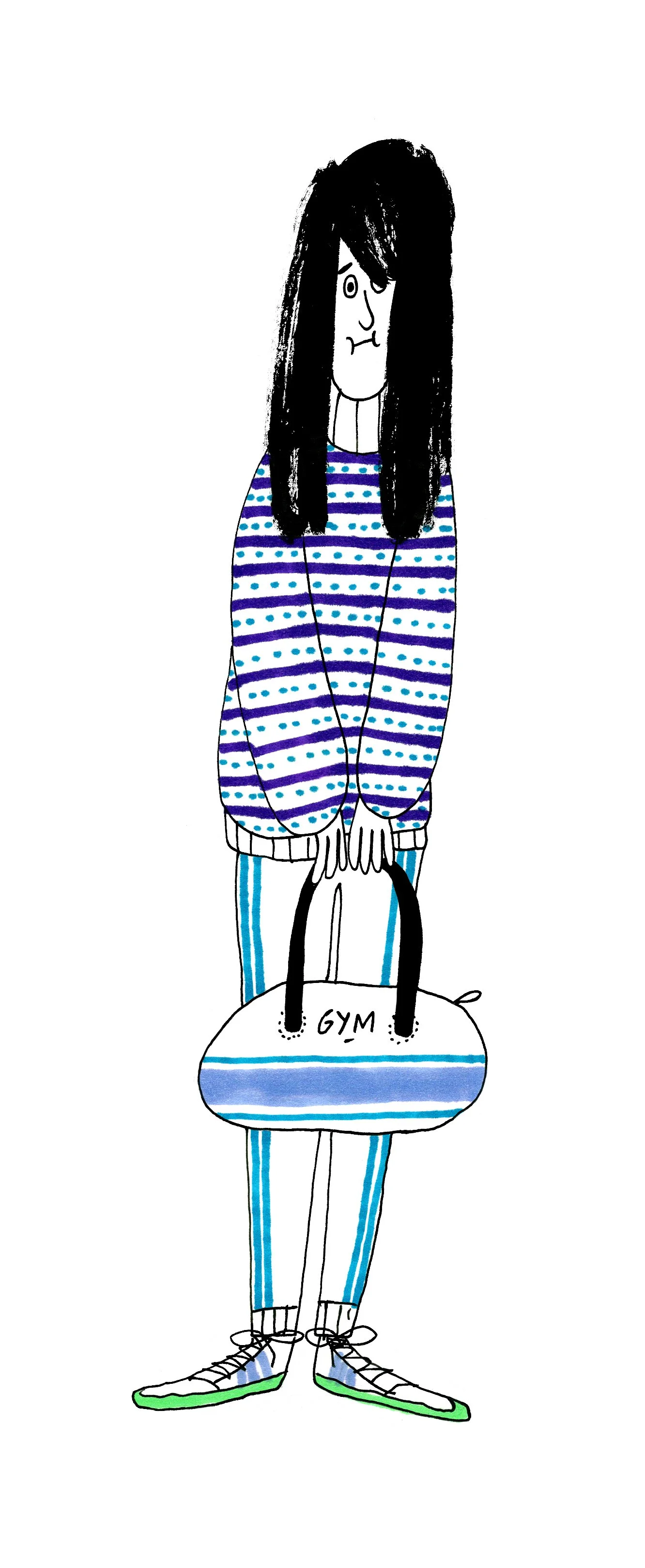 GYM_01.jpg