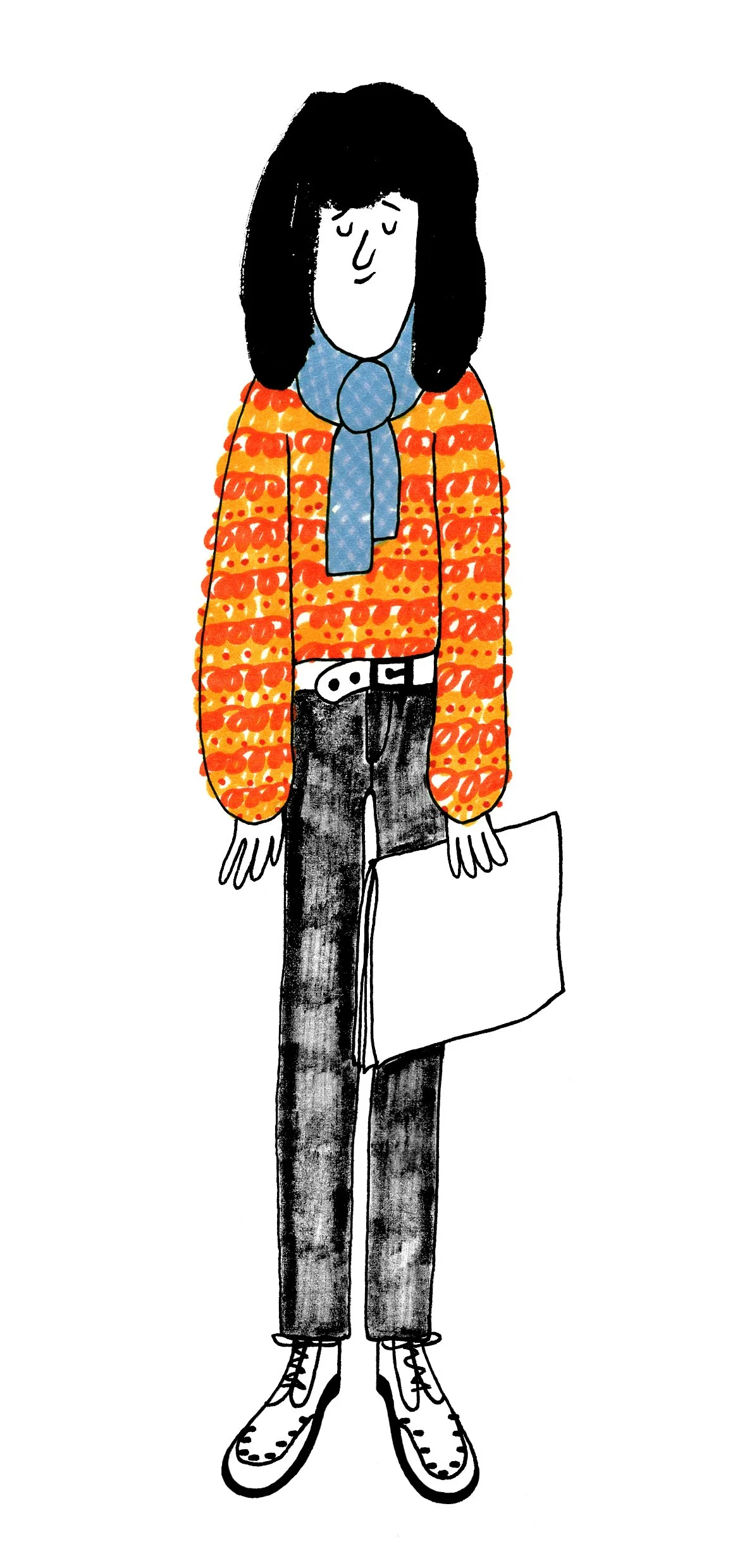 NY_STREET_03.jpg