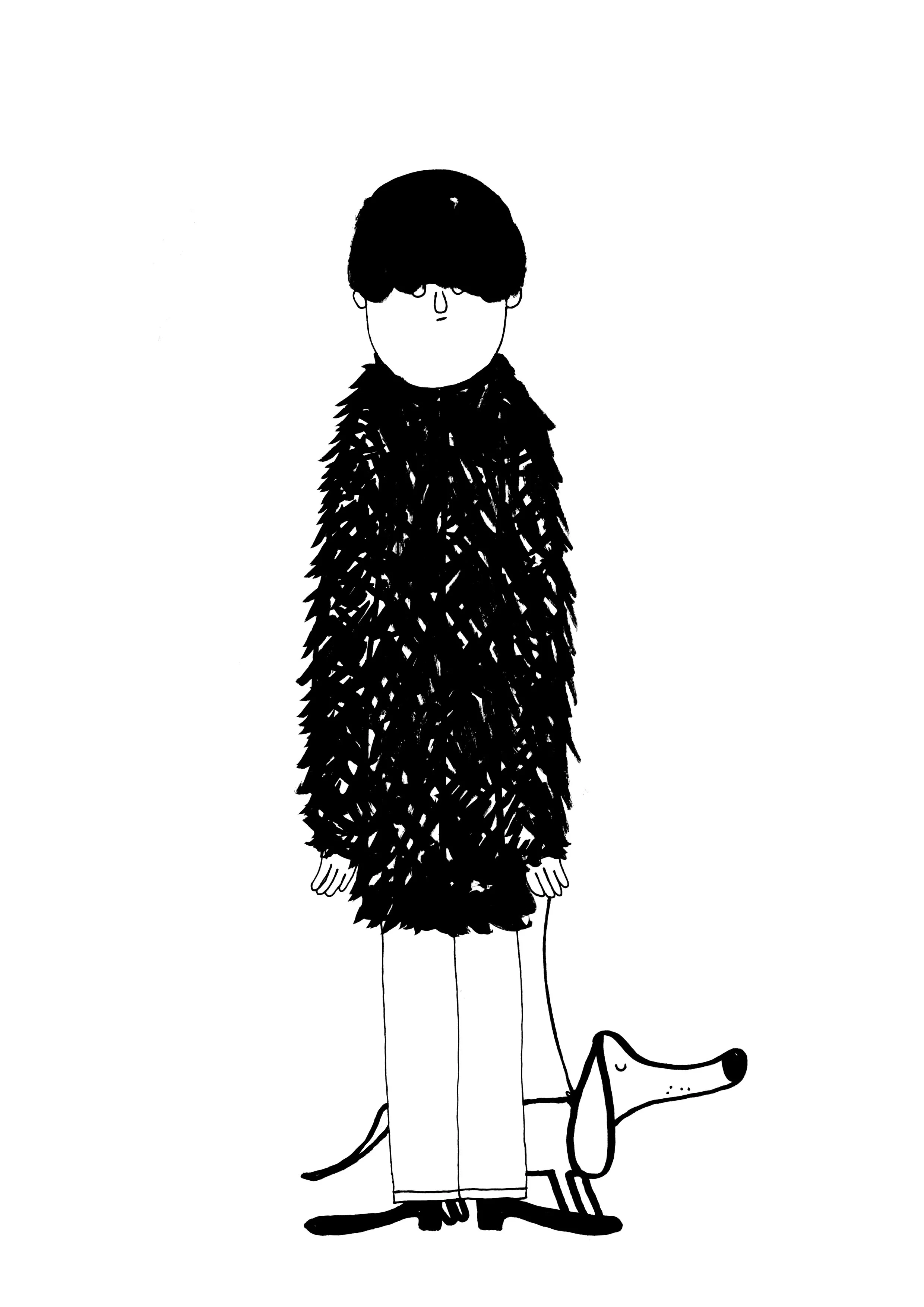 NY DOGS_15.jpg