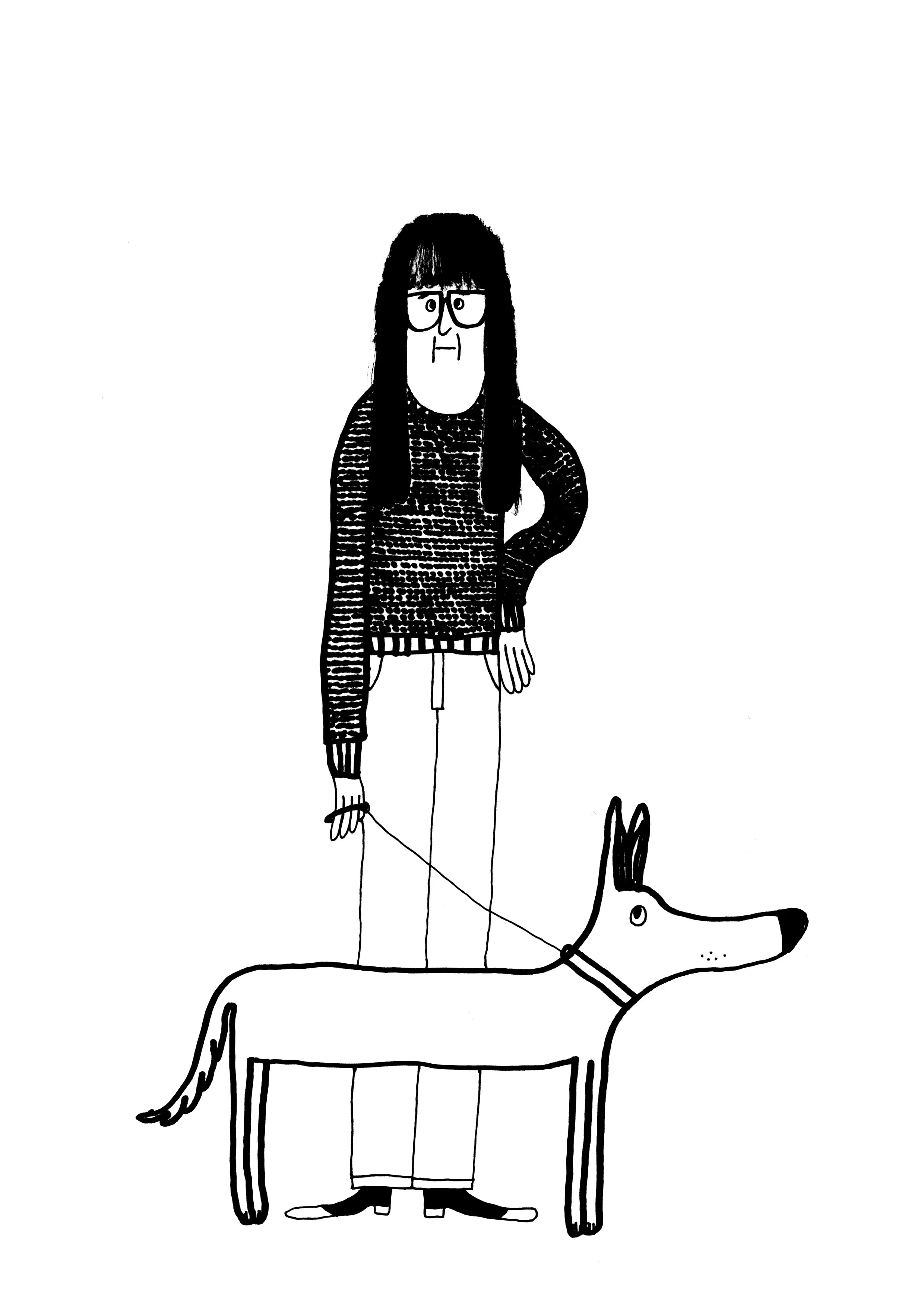 NY DOGS_23.jpg