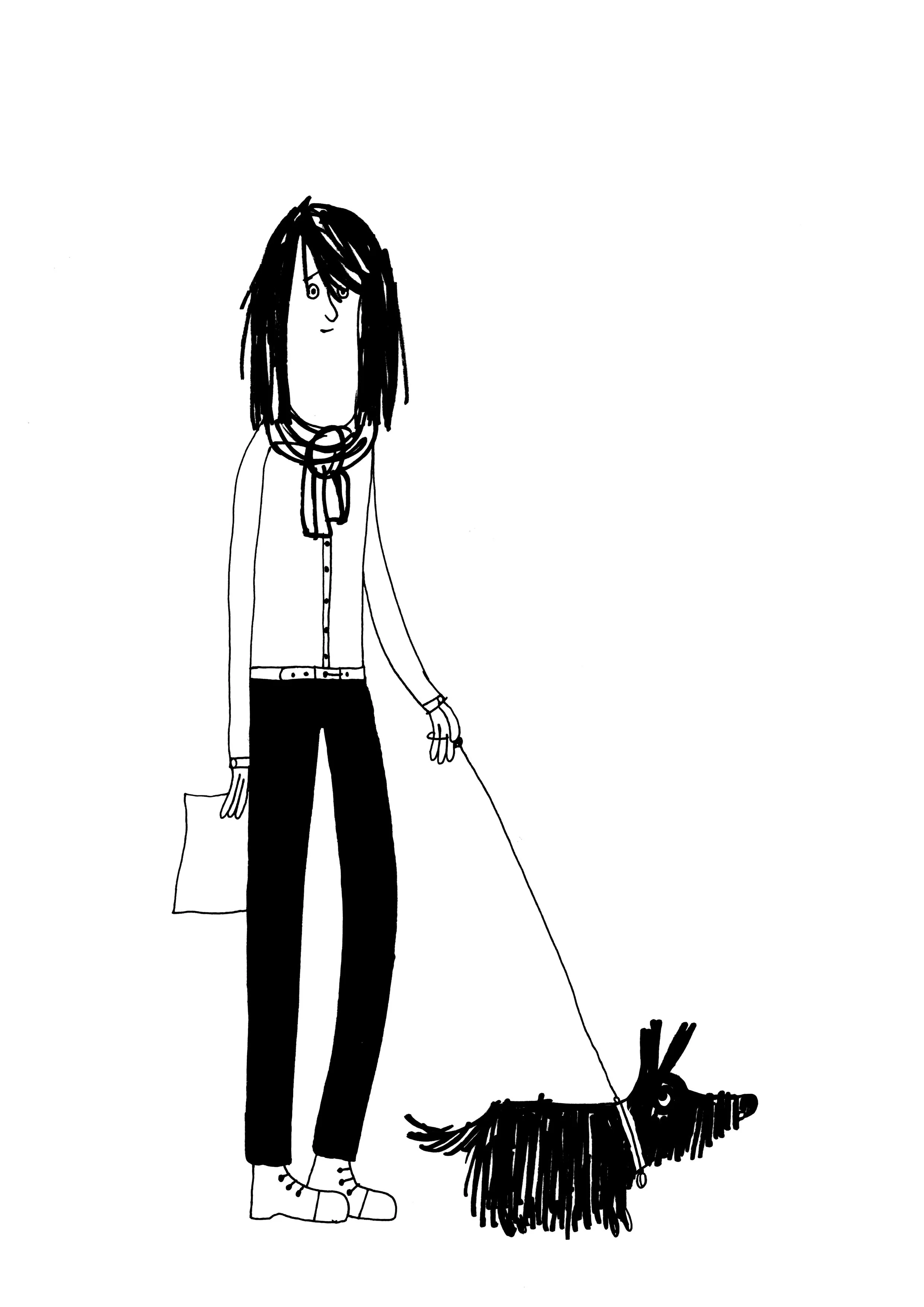 NY DOGS_26.jpg