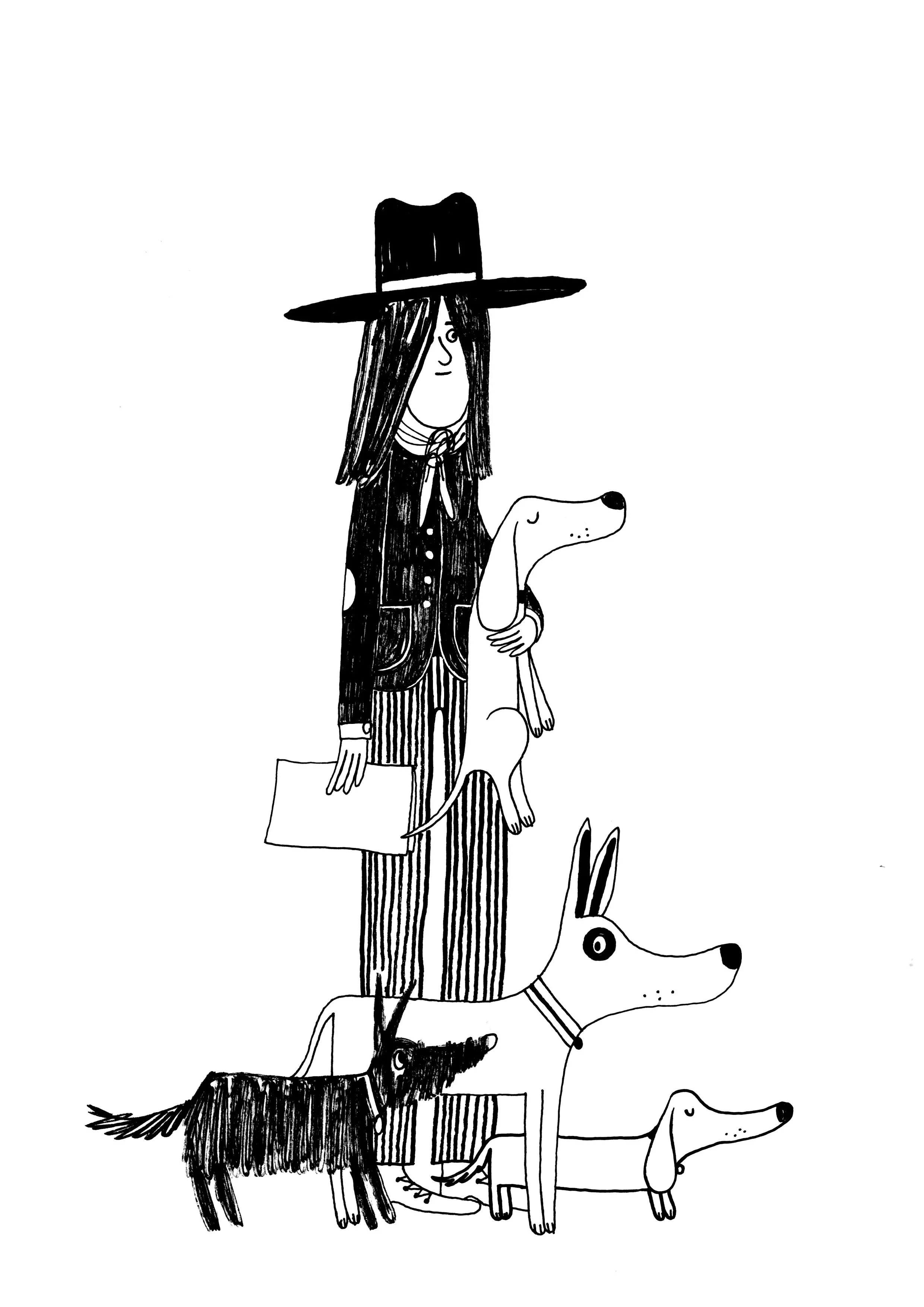 NY DOGS_31.jpg