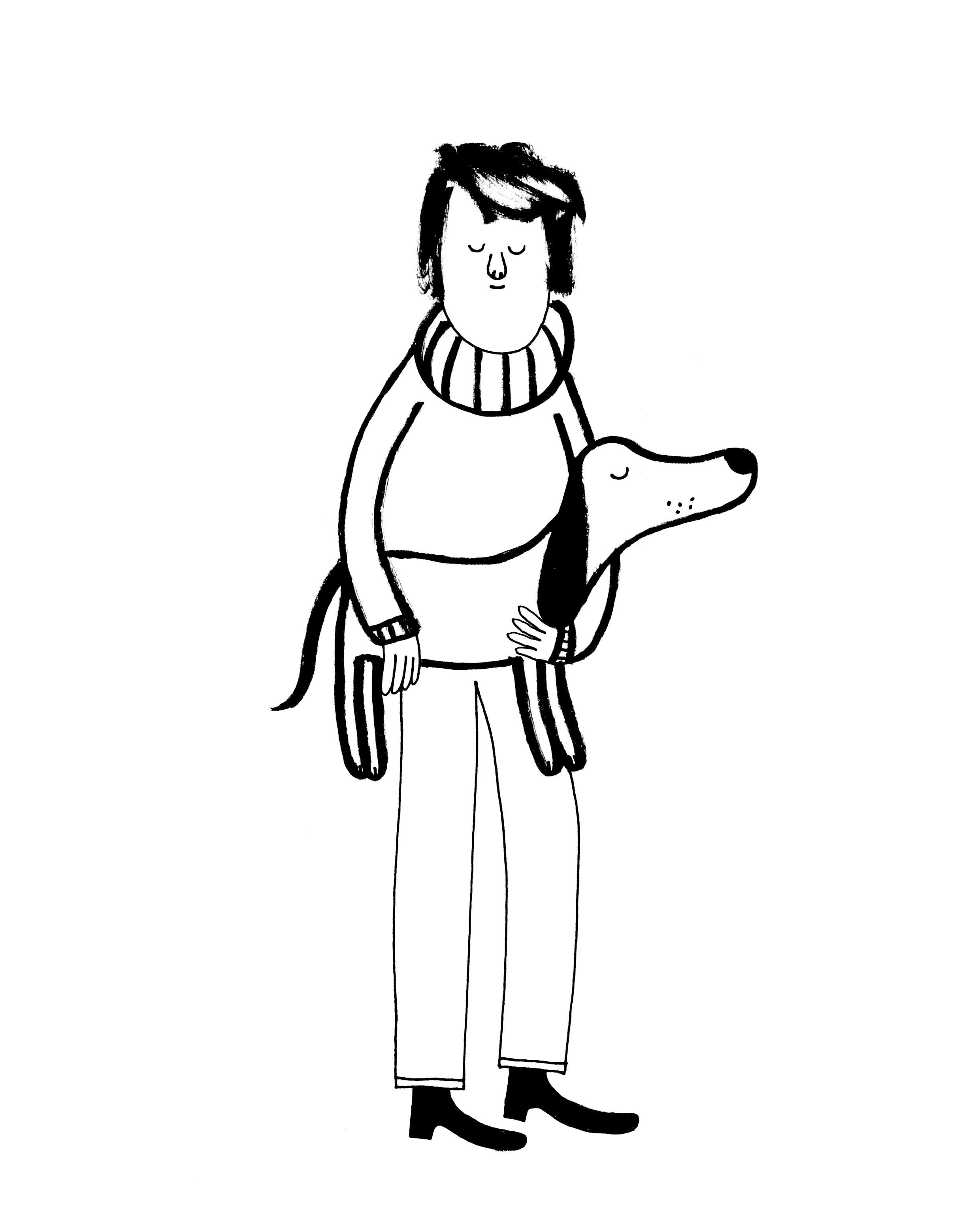 NY+DOGS_01.jpg