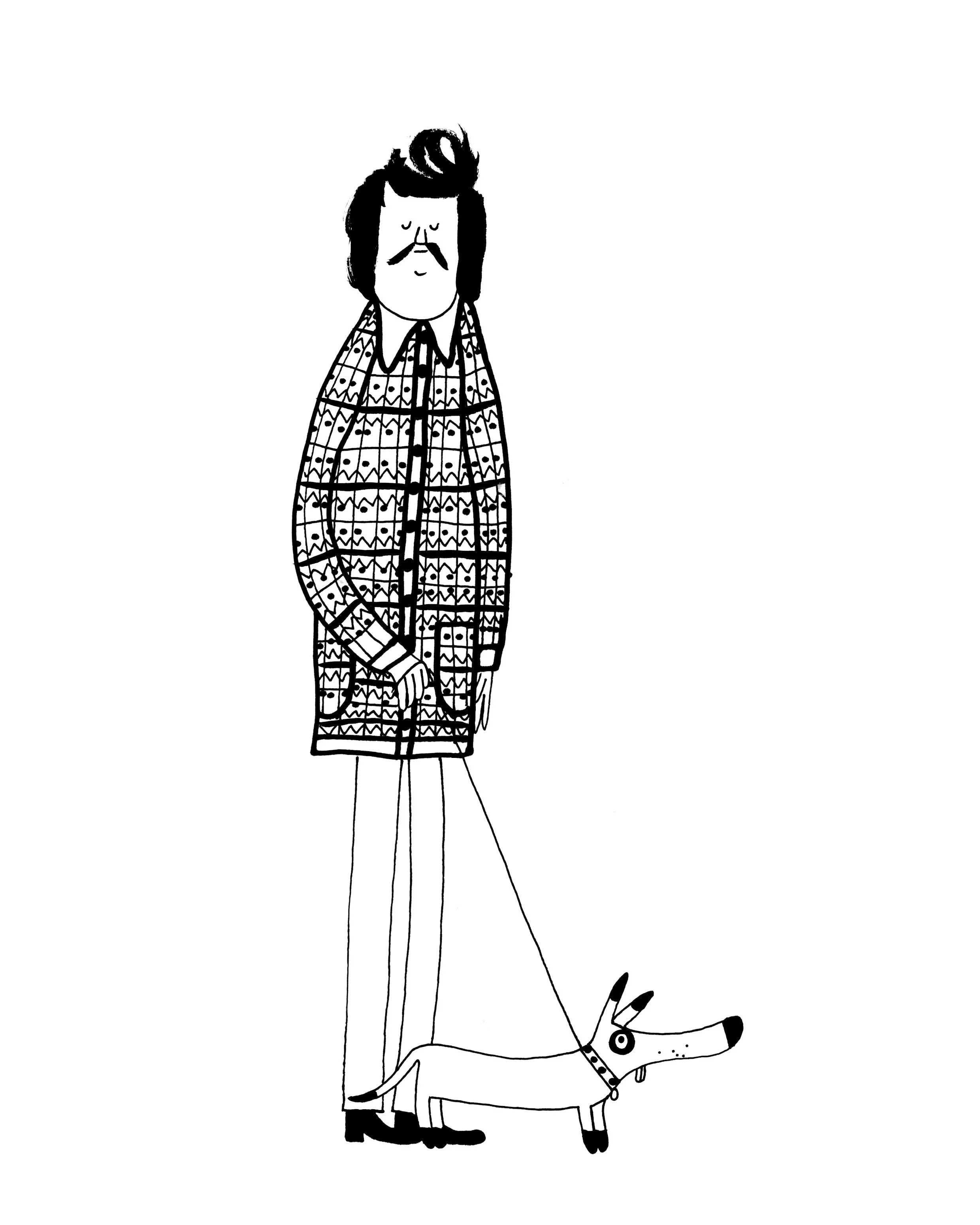 NY+DOGS_05.jpg