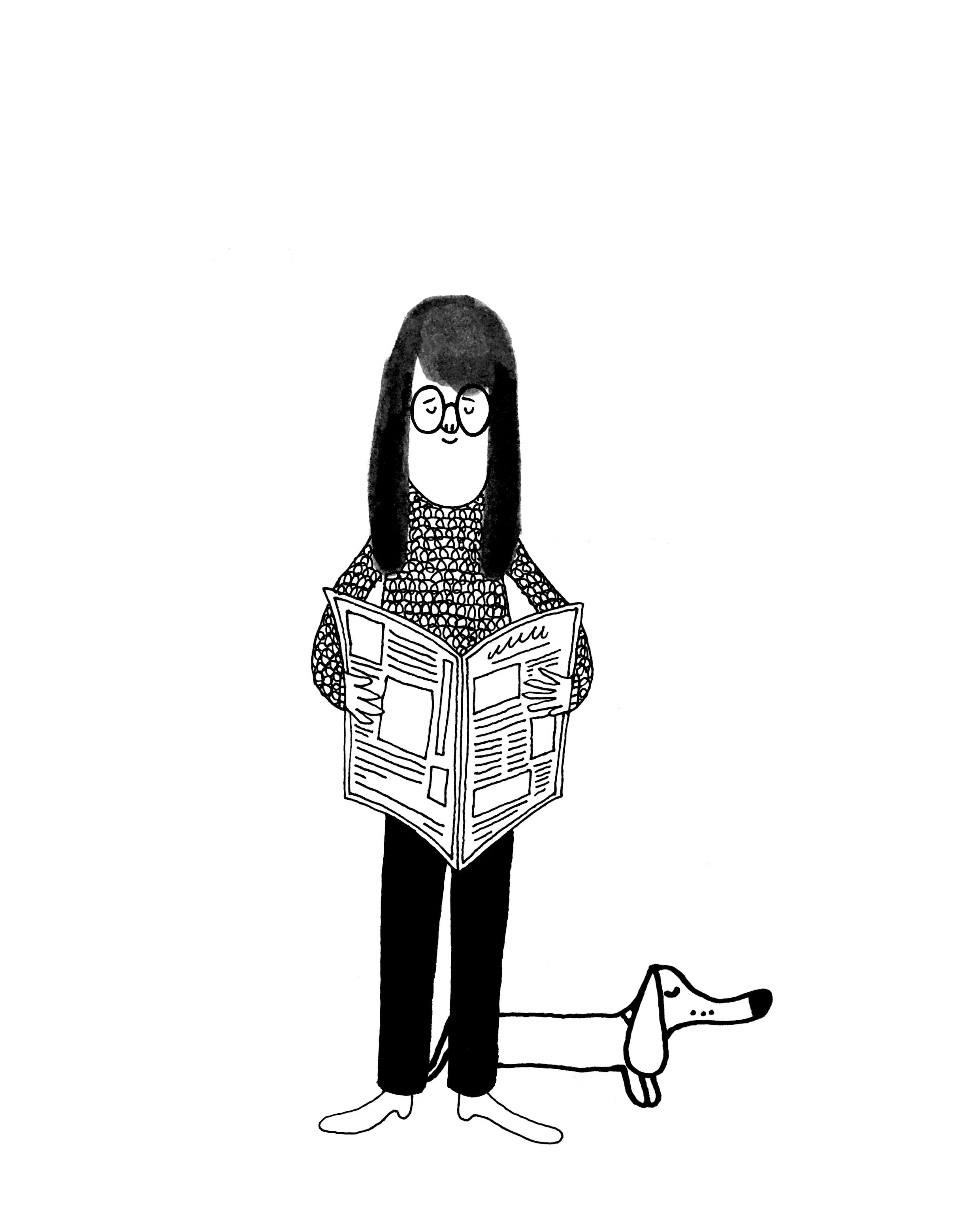 NY+DOGS_12.jpg