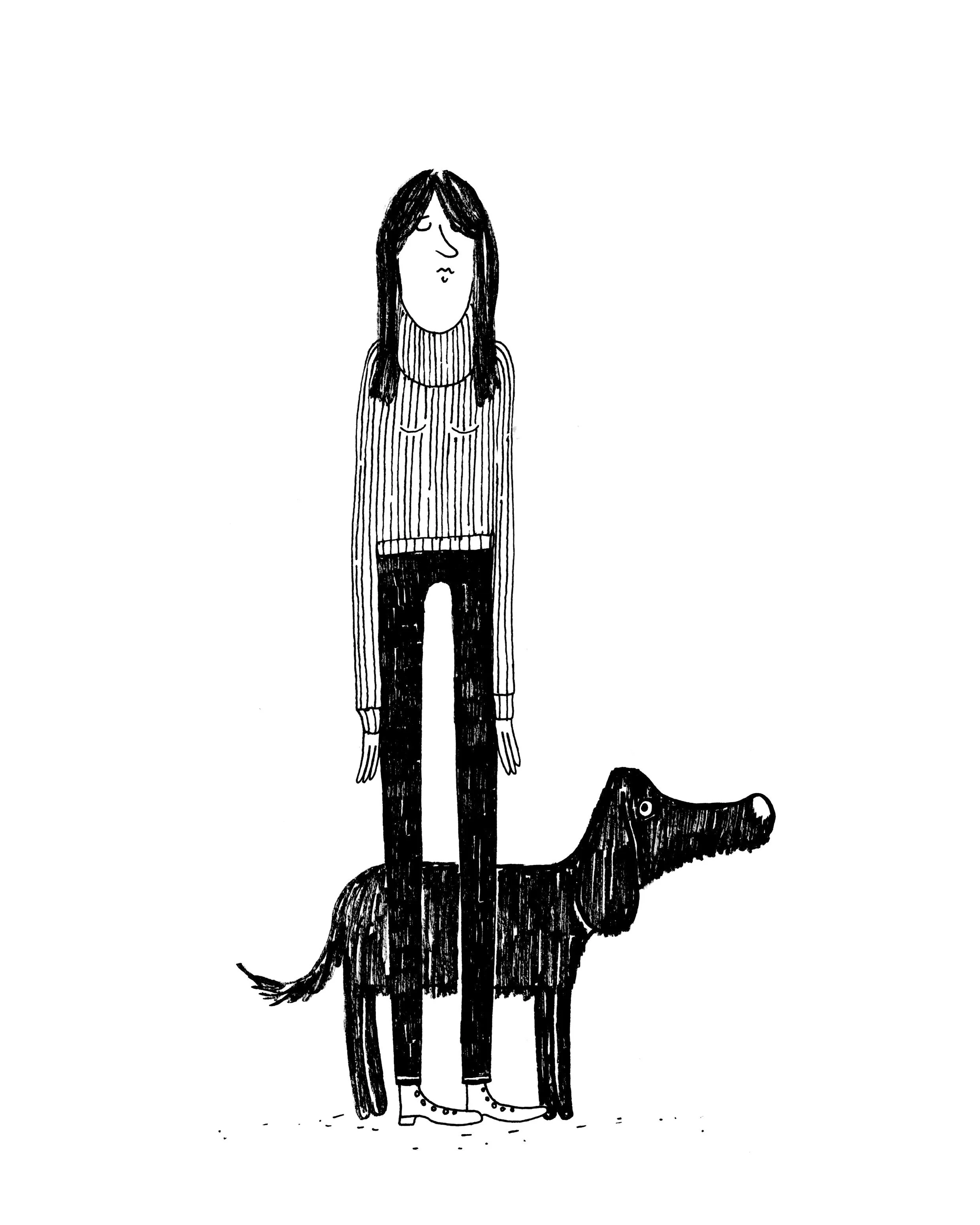 NY+DOGS_27.jpg