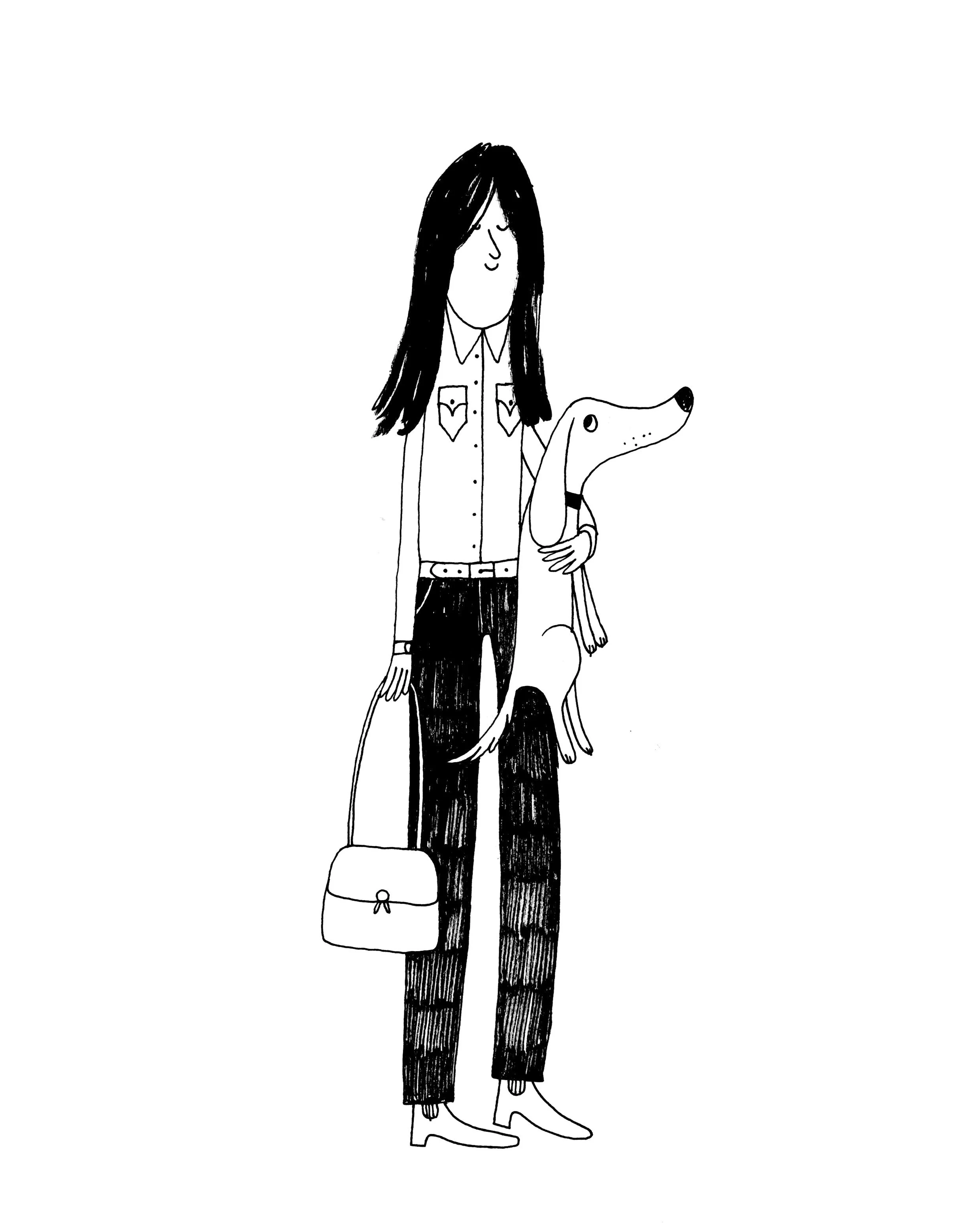 NY+DOGS_30.jpg
