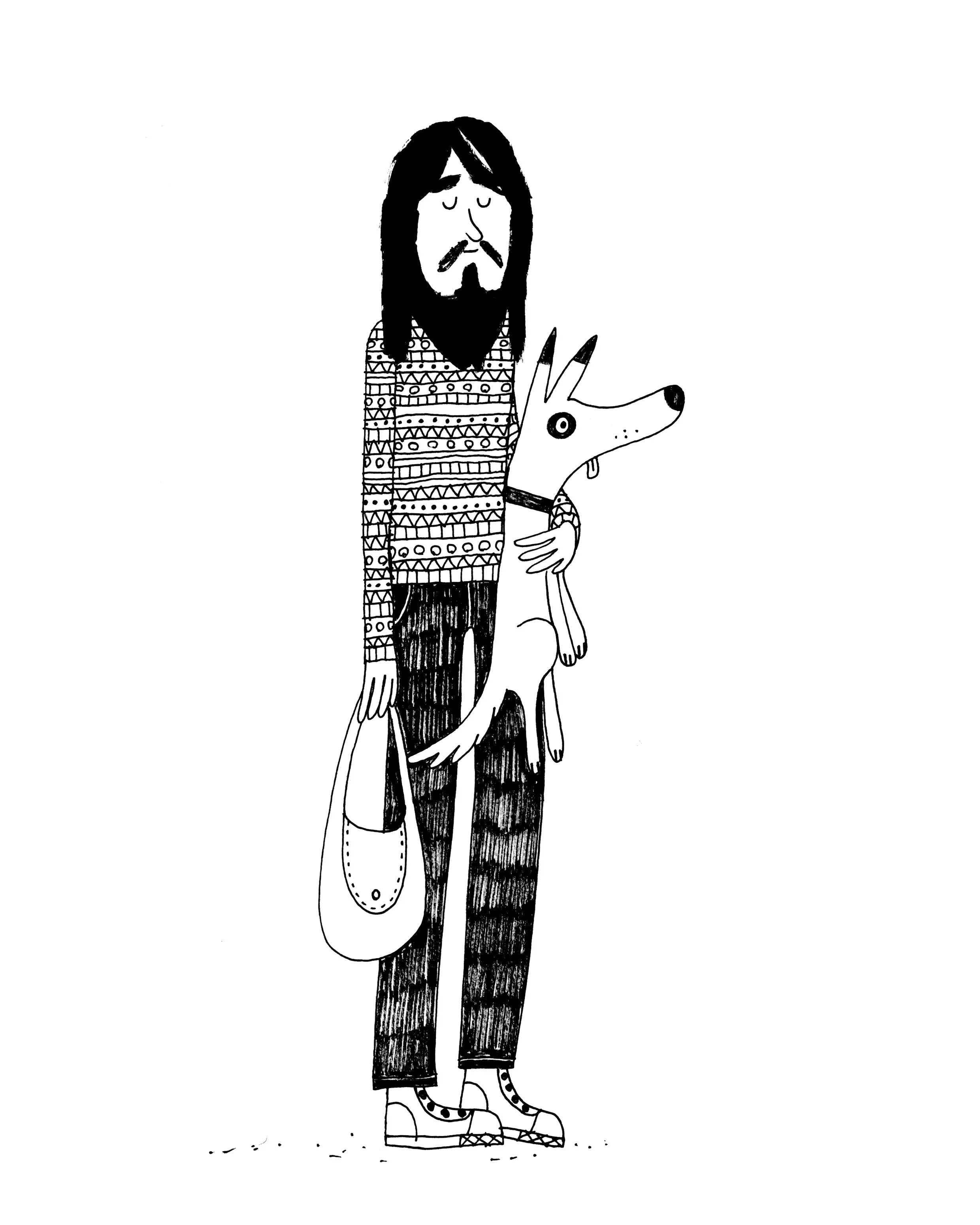 NY+DOGS_34.jpg