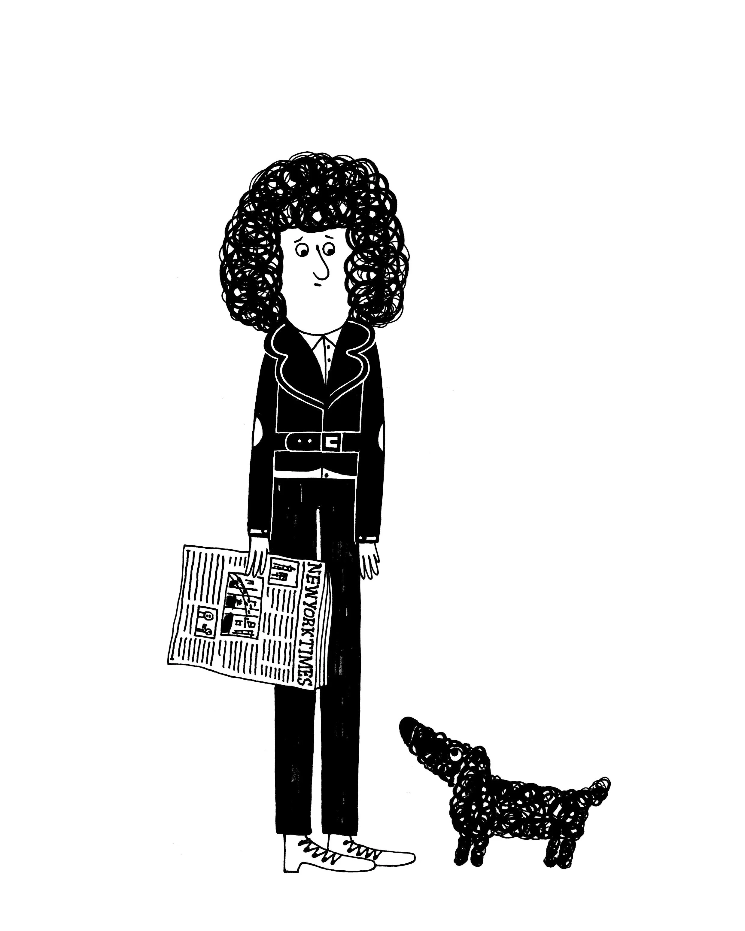 NY+DOGS_36.jpg
