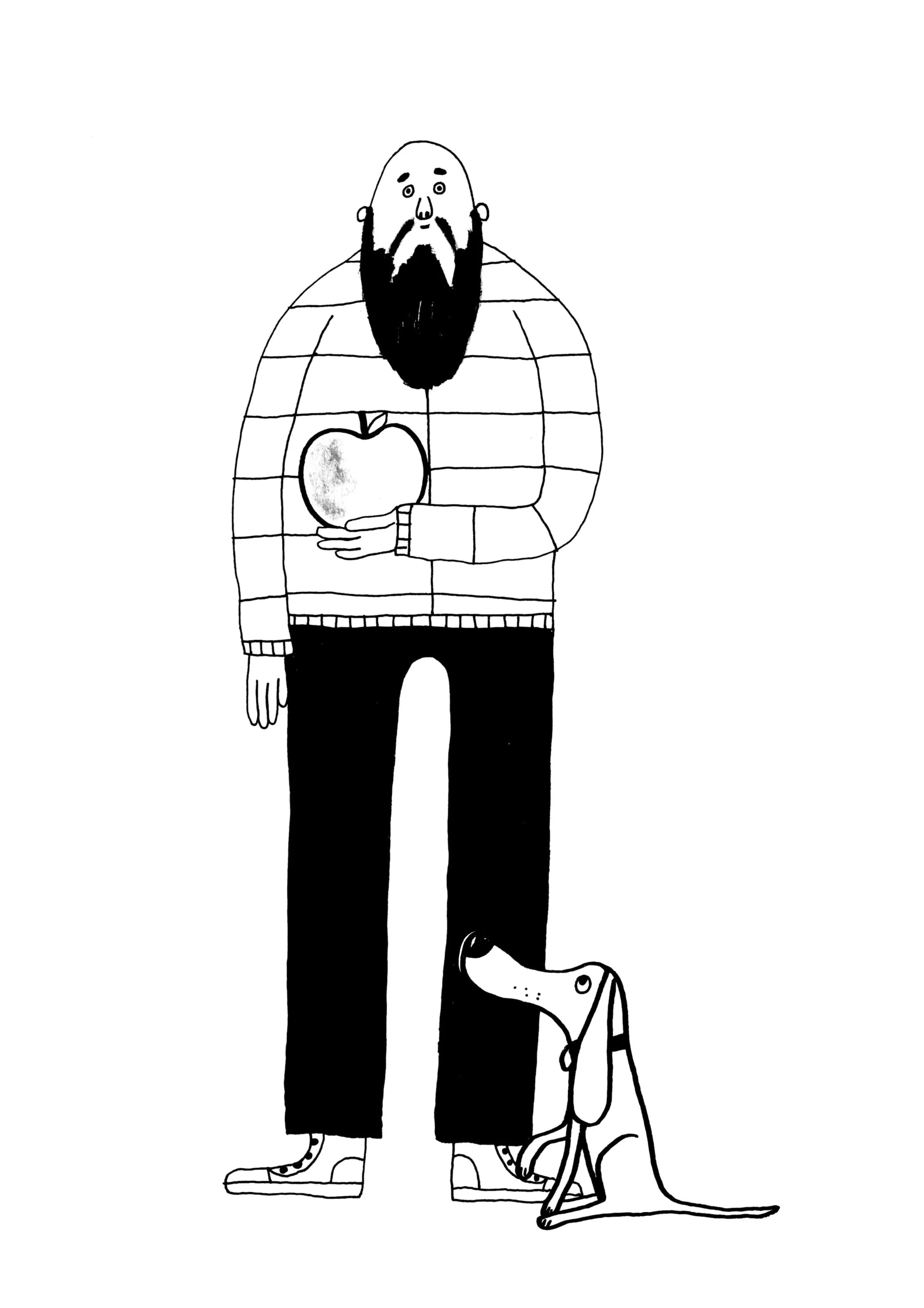NY+DOGS_24.jpg