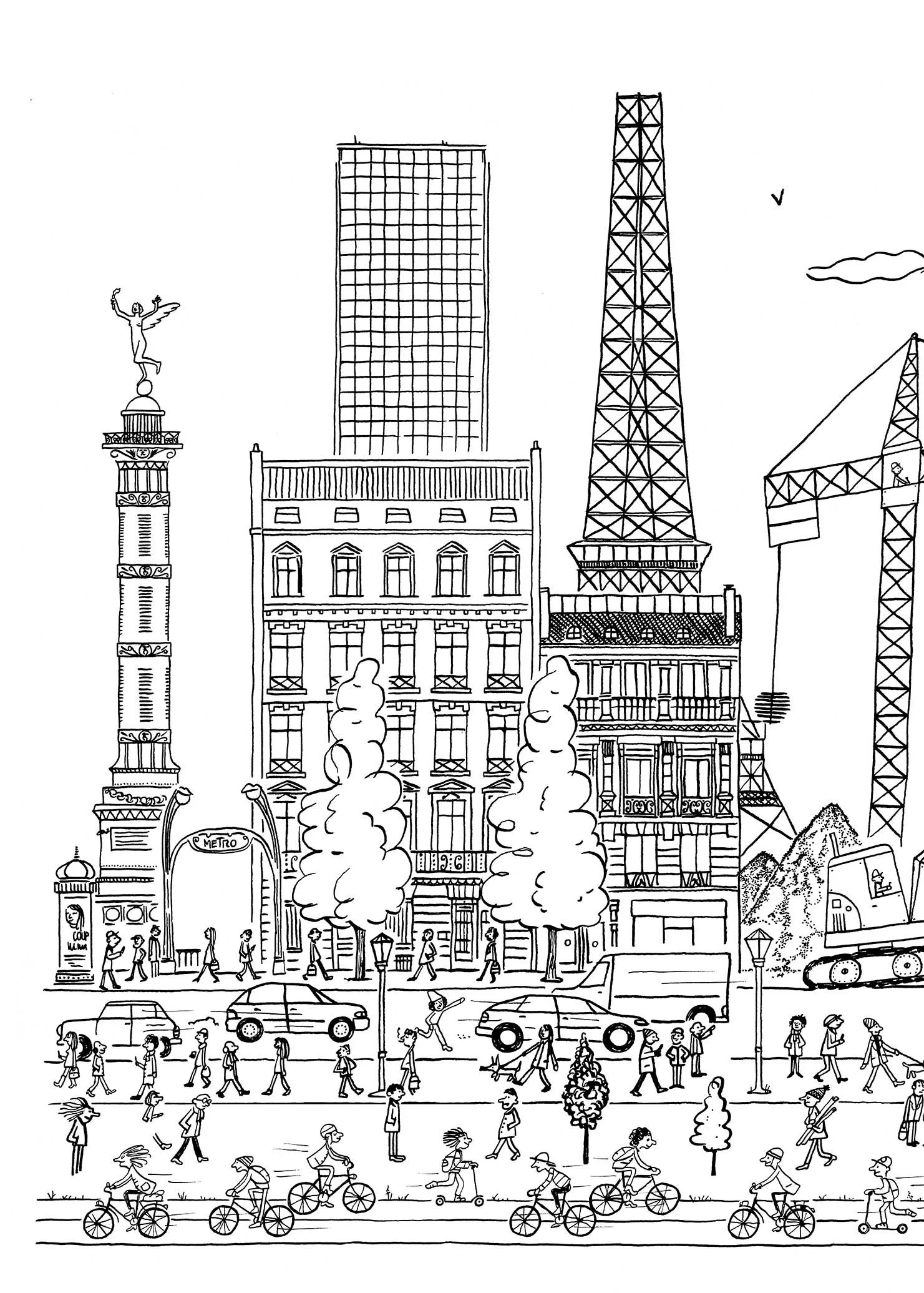 Paris_LEZILUS_01.jpg