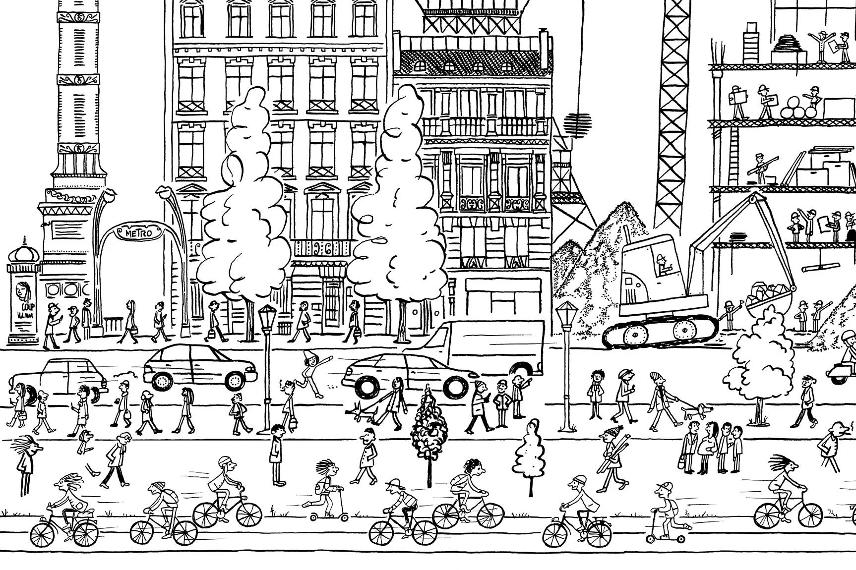 Paris_LEZILUS_08.jpg