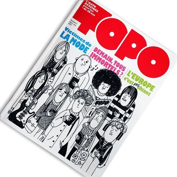 TOPO_COUV_MAG.jpg