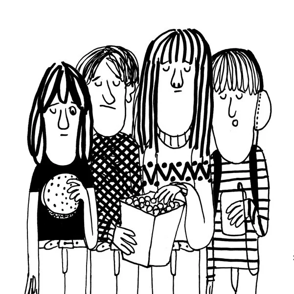 TOPO_COUV_MAG_03.jpg