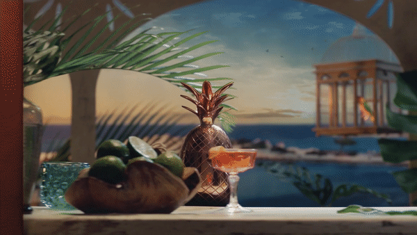 ABSOLUT_GIF 03.gif