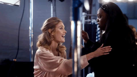 VOGUE - EYES CLOSED.gif