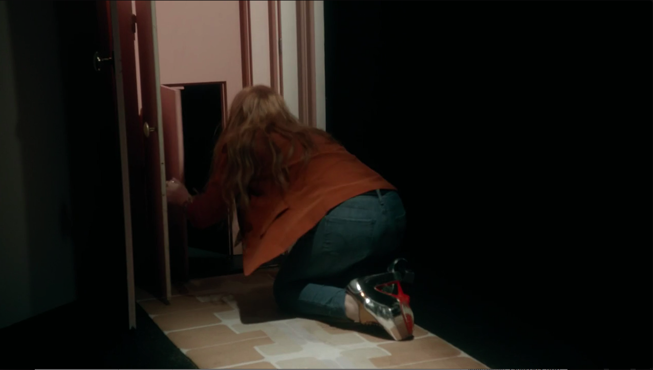 Capture d’écran 2017-01-03 à 18.31.09.png