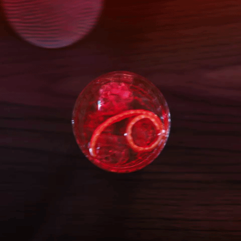 CAMPARI - 02.gif