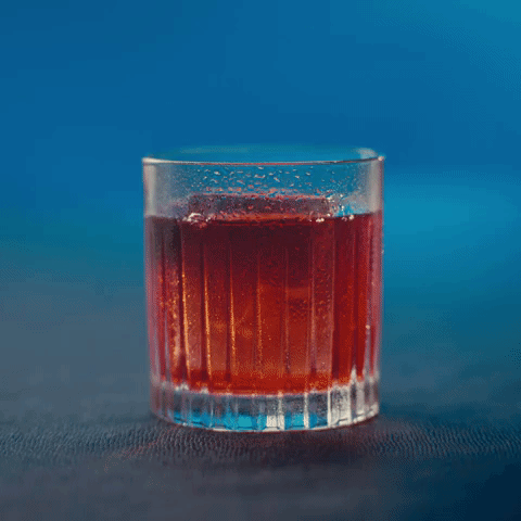 CAMPARI - 03.gif