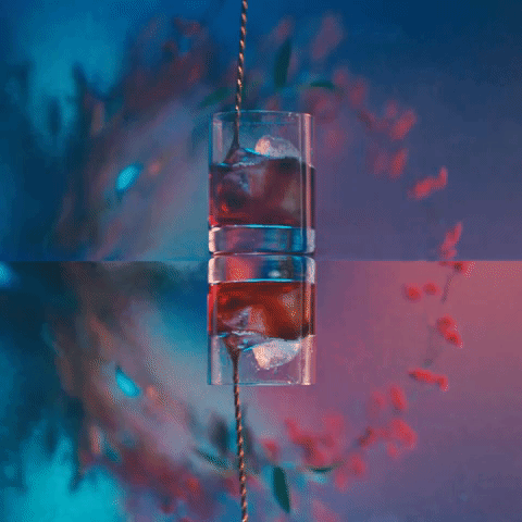 CAMPARI - 04.gif