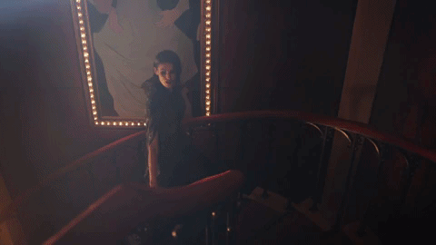 CAMPARI - GIF - 06.gif