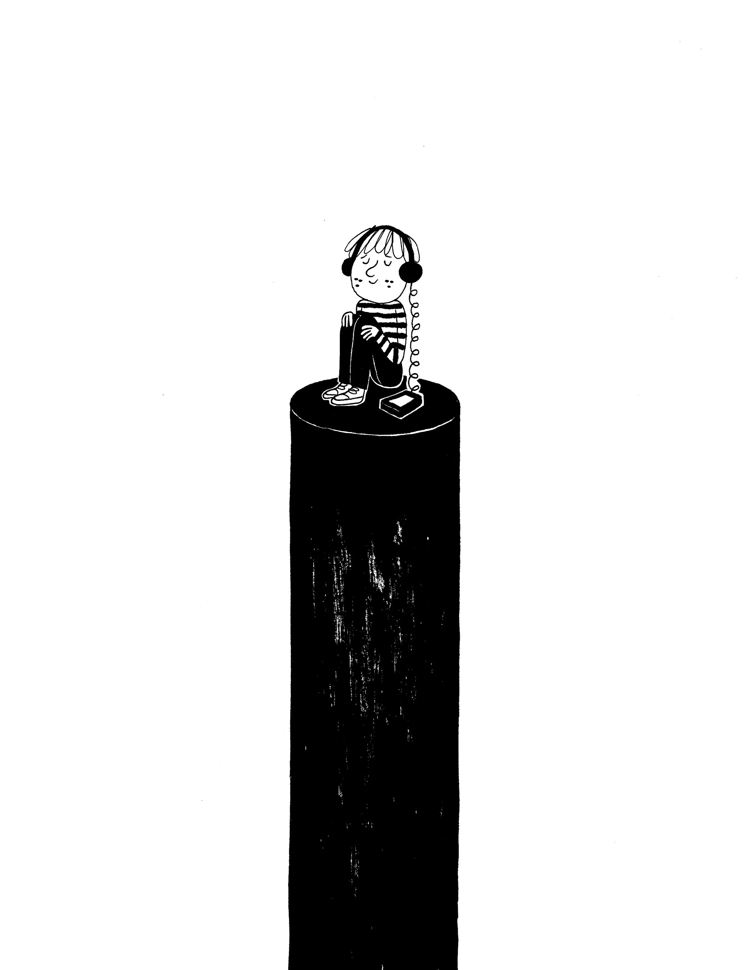 AB - ILLUS - 36.jpg