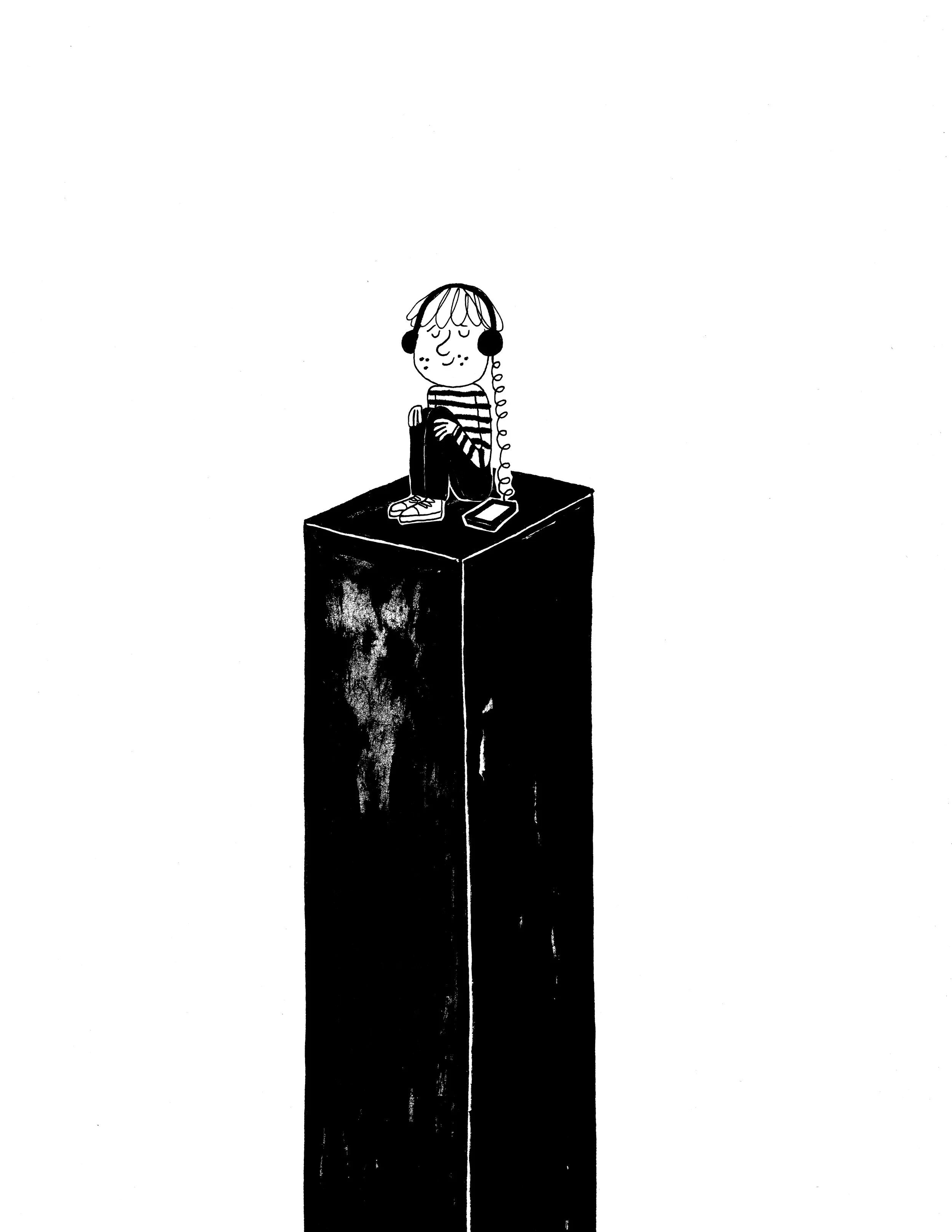 AB - ILLUS - 37.jpg