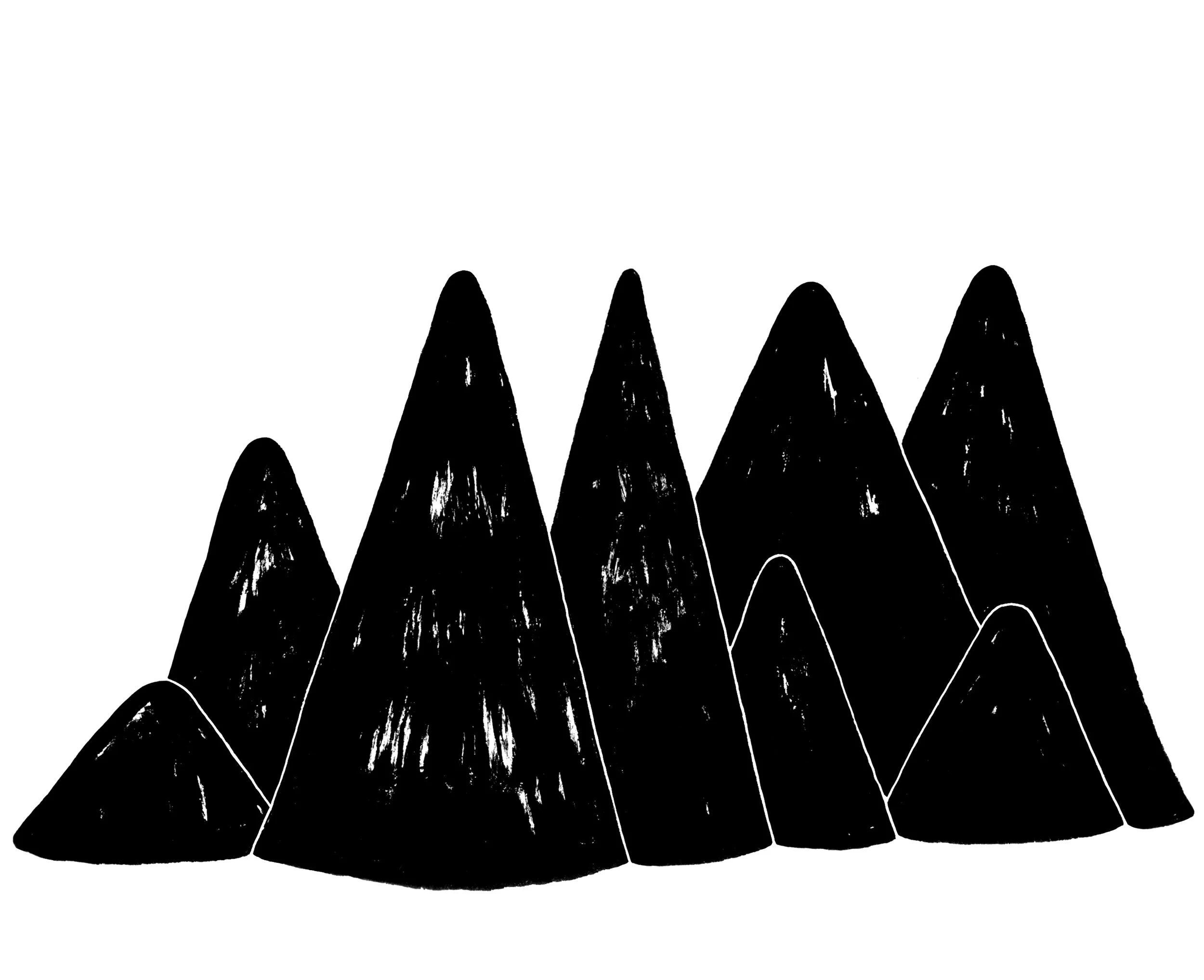 AB - ILLUS - 32.jpg