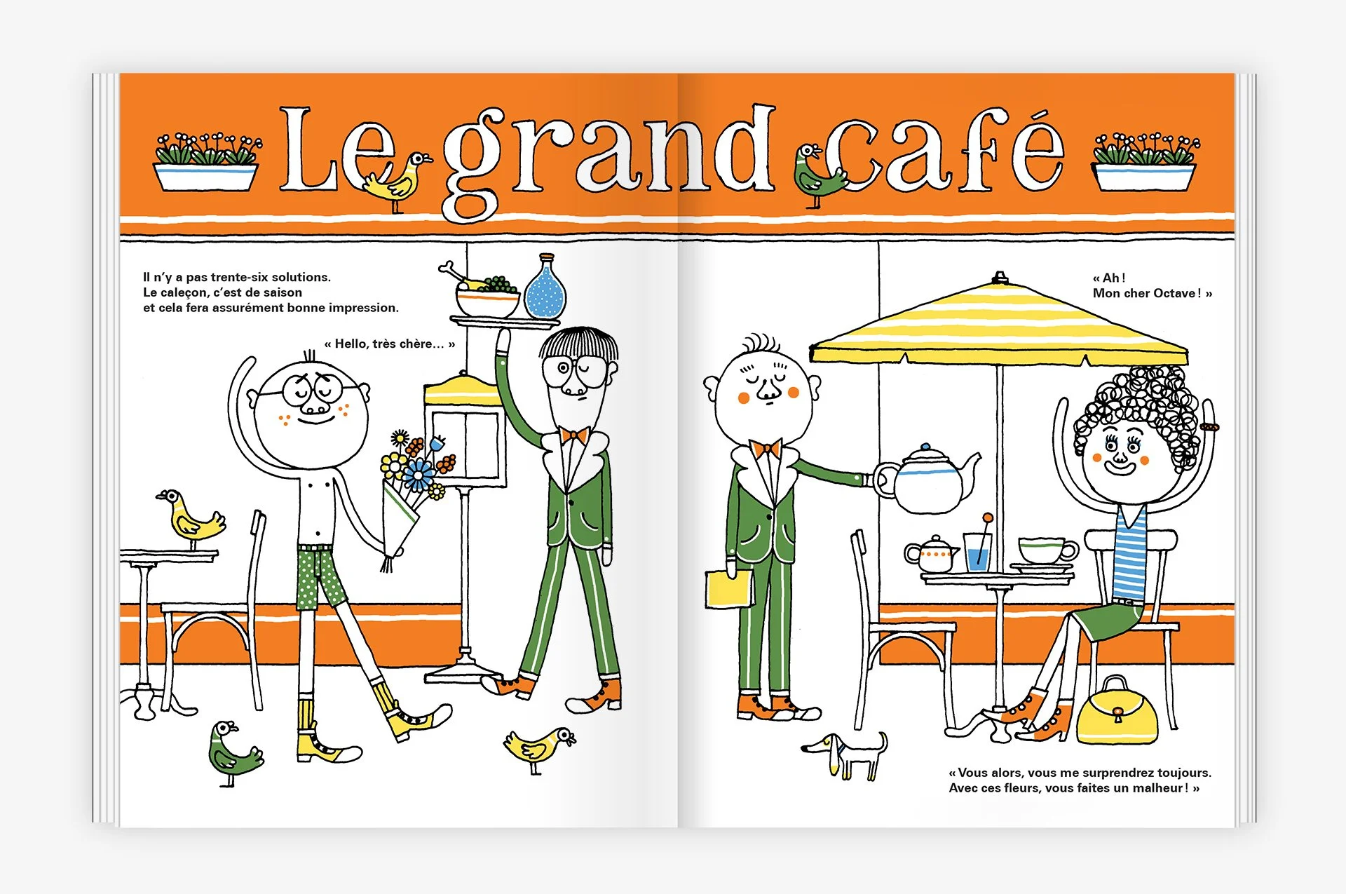 GEORGES---MAQUETTE---04.jpg