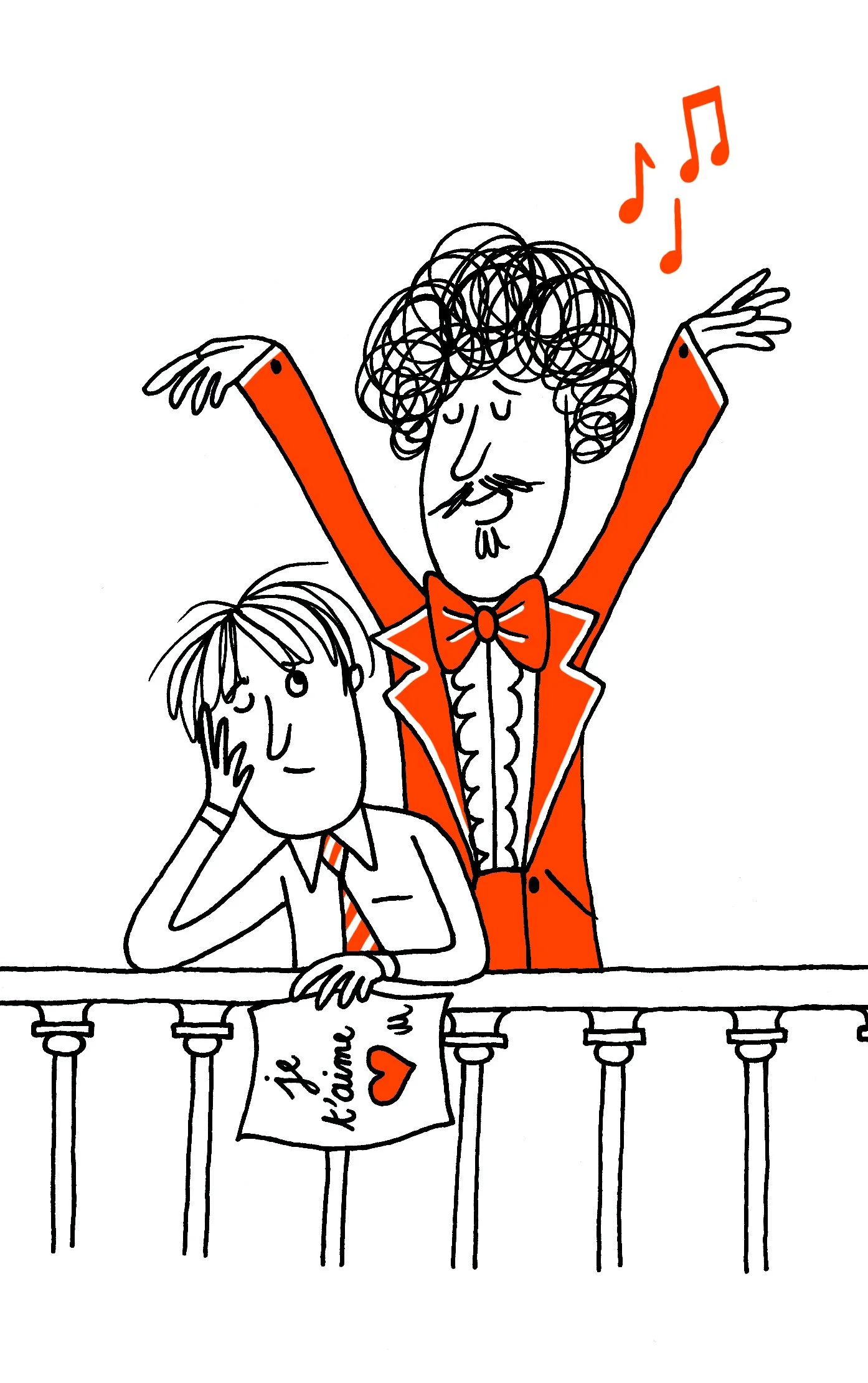 AMOUR COMME OPERA.jpg