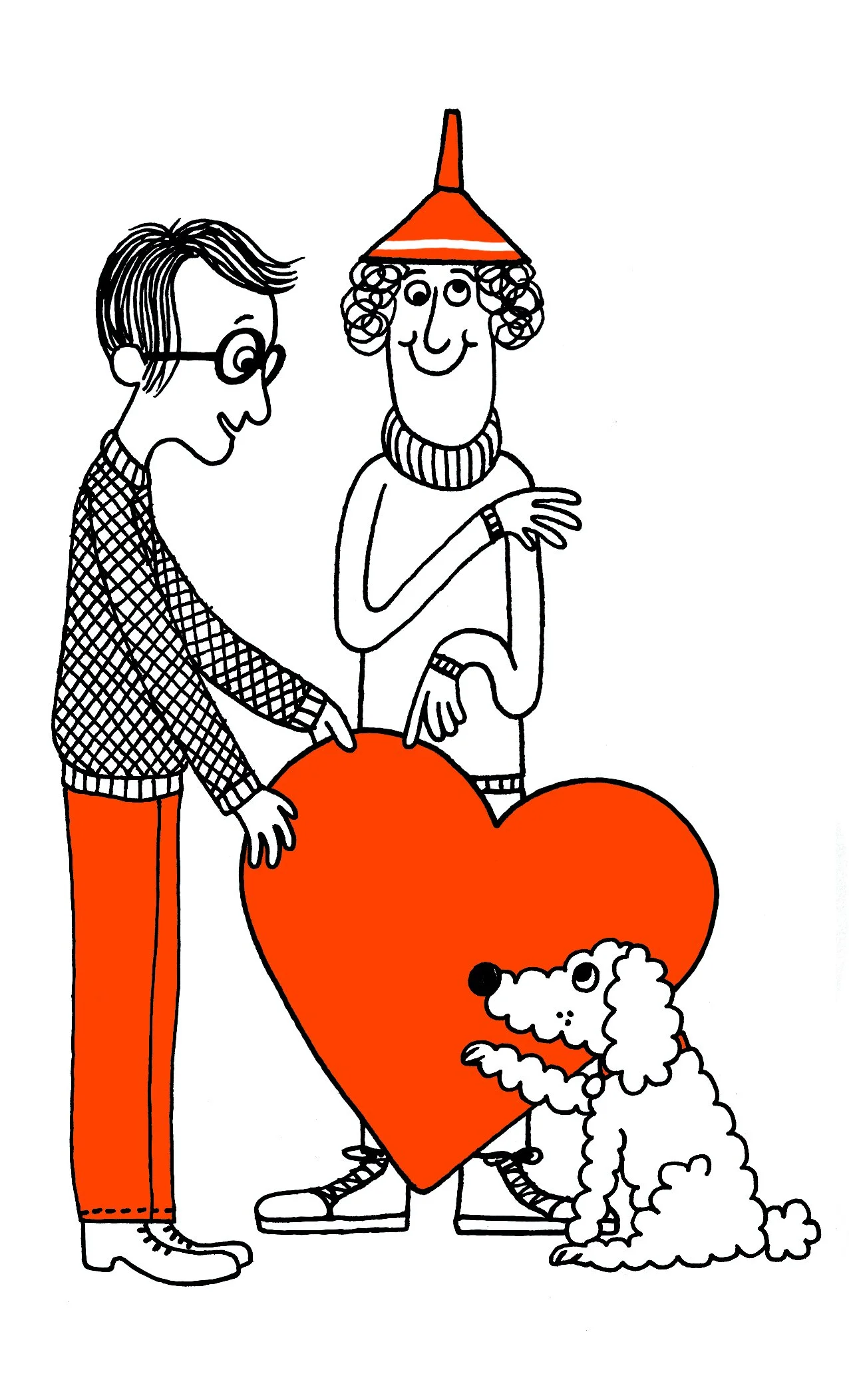 AMOUR INFINI.jpg