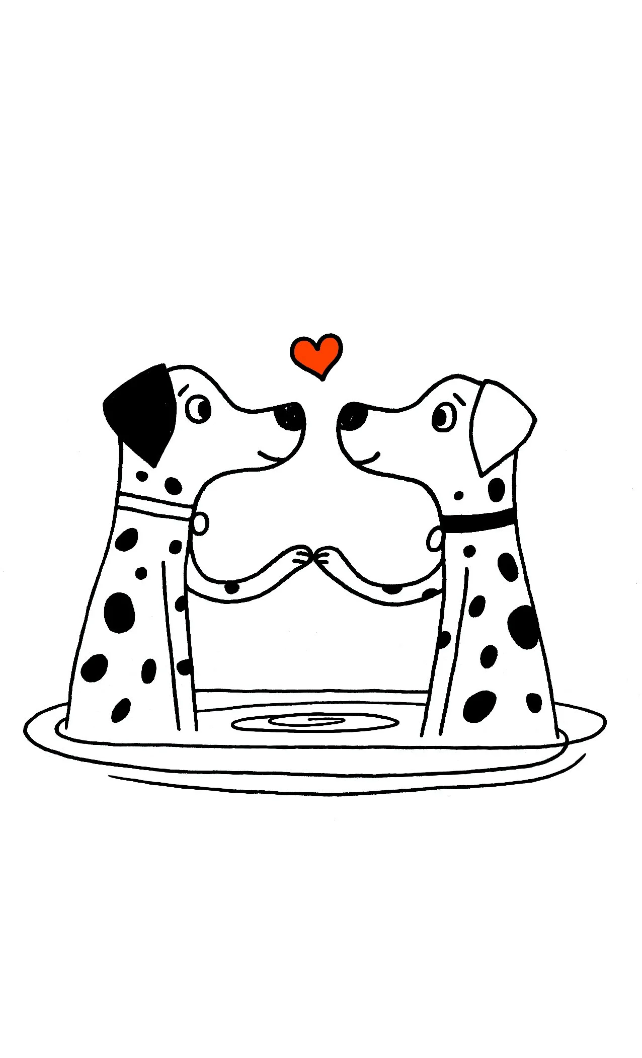 DALMATIENS.jpg