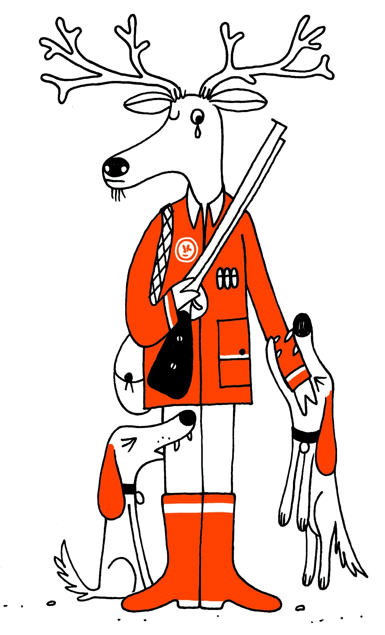 DEESSE ARTEMIS.jpg