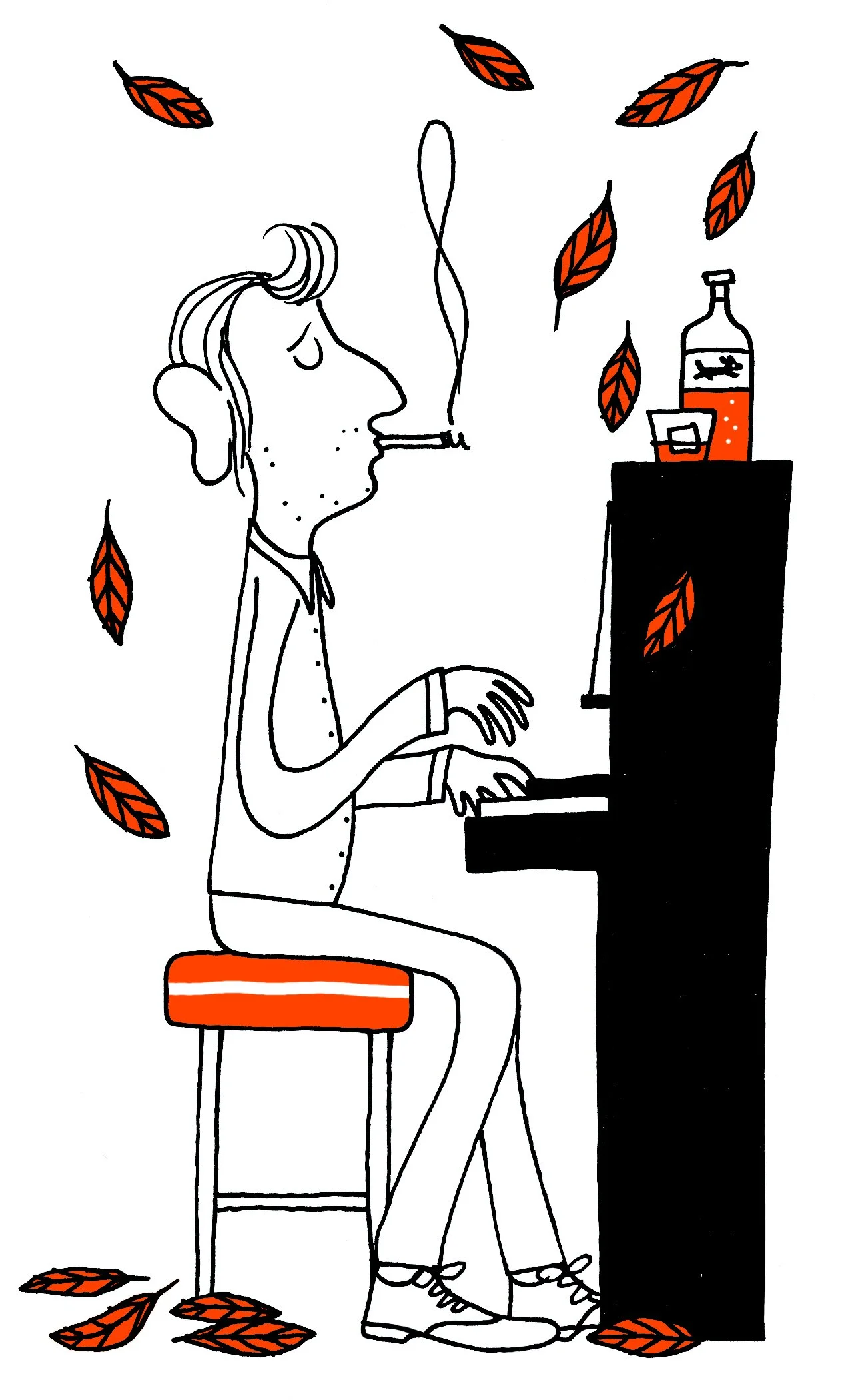 GAINSBOURG.jpg