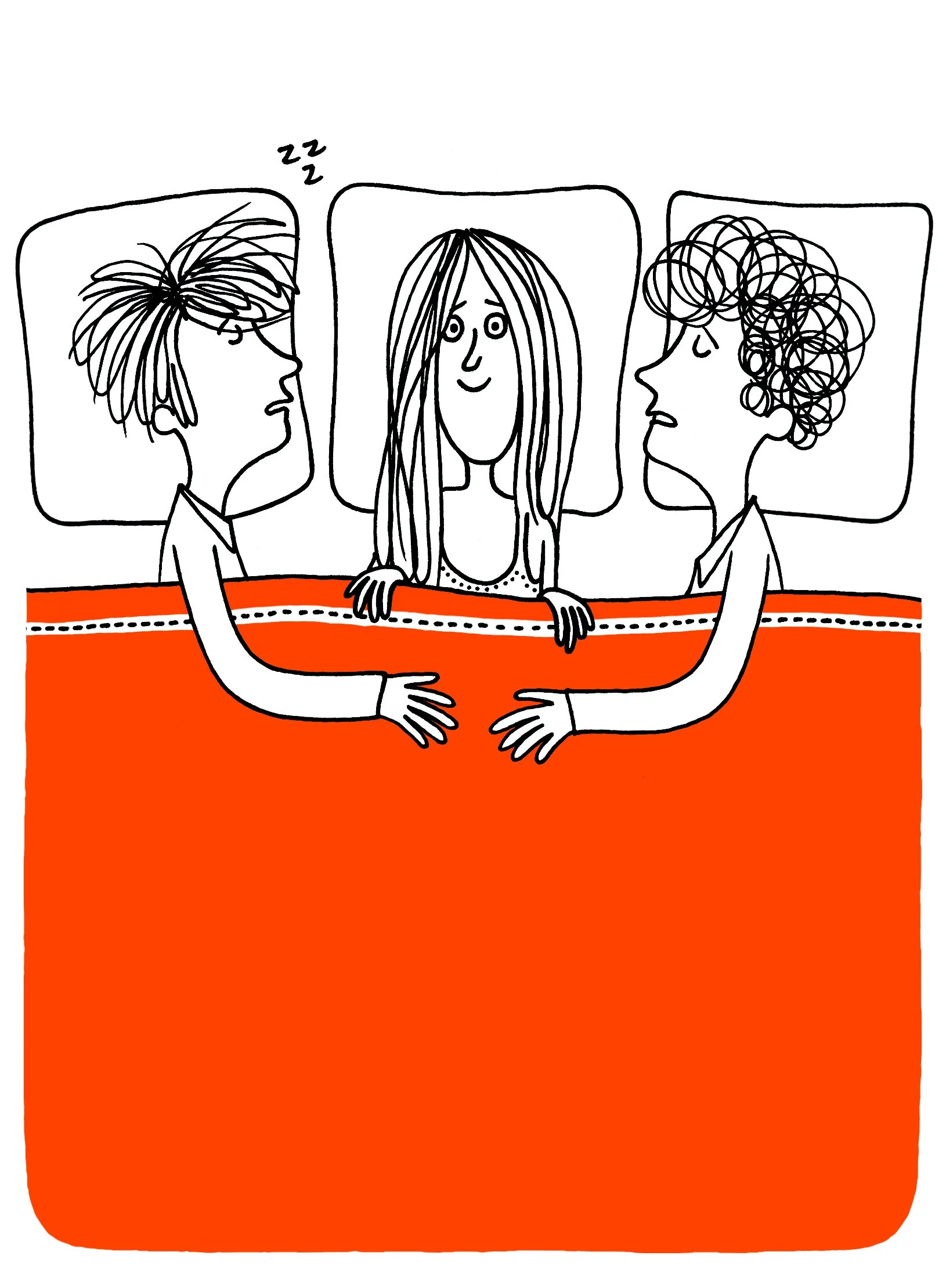 MENAGE A TROIS_BIS.jpg