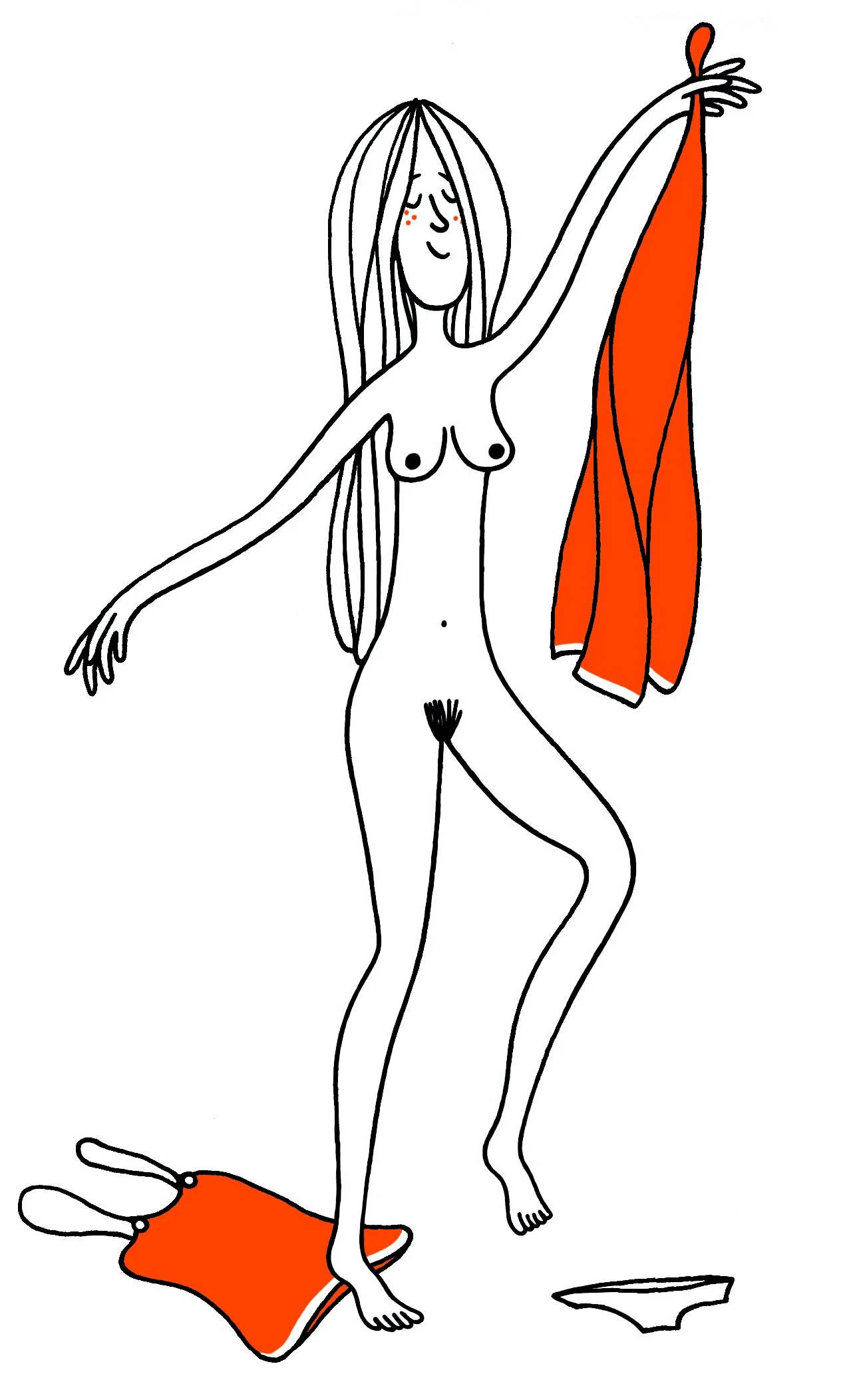 MONT VENUS.jpg